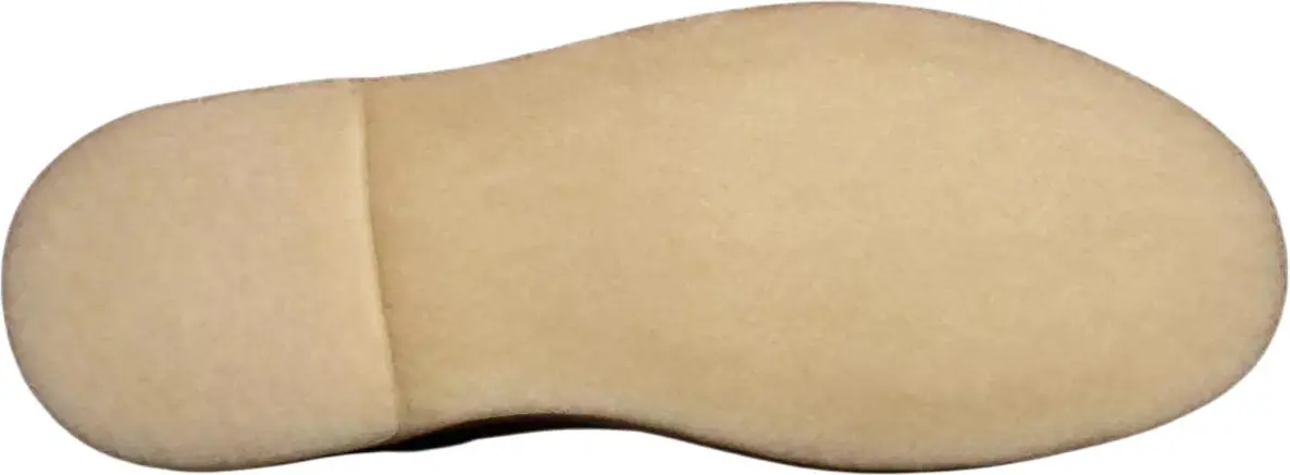Boots Clarks
