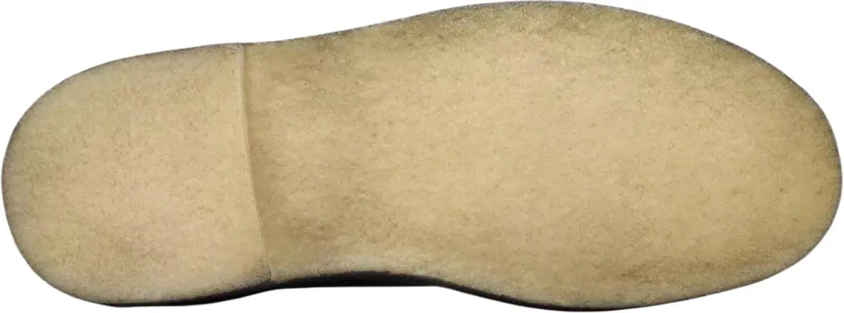 Boots Clarks