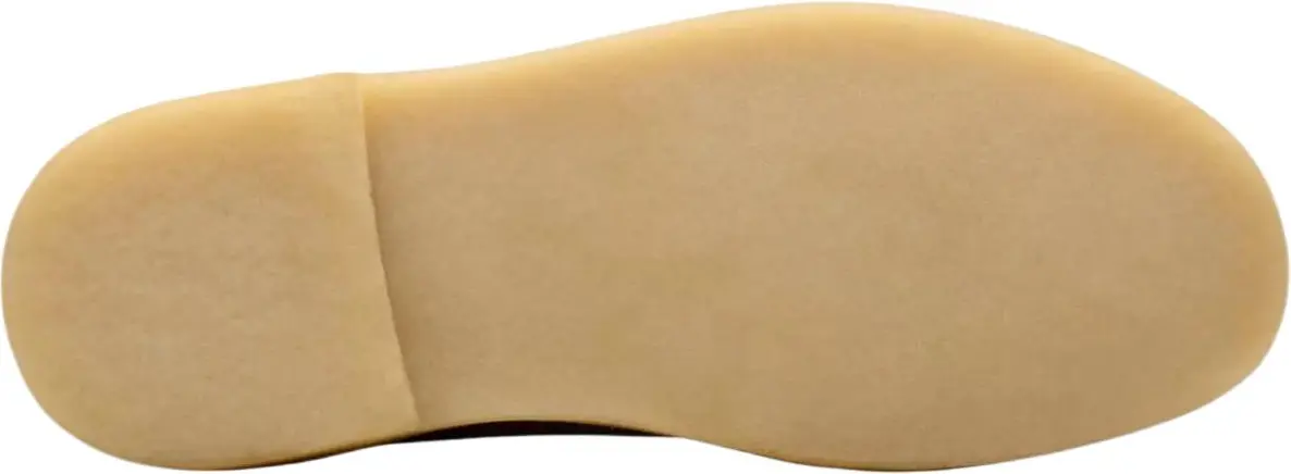 Ботинки Clarks