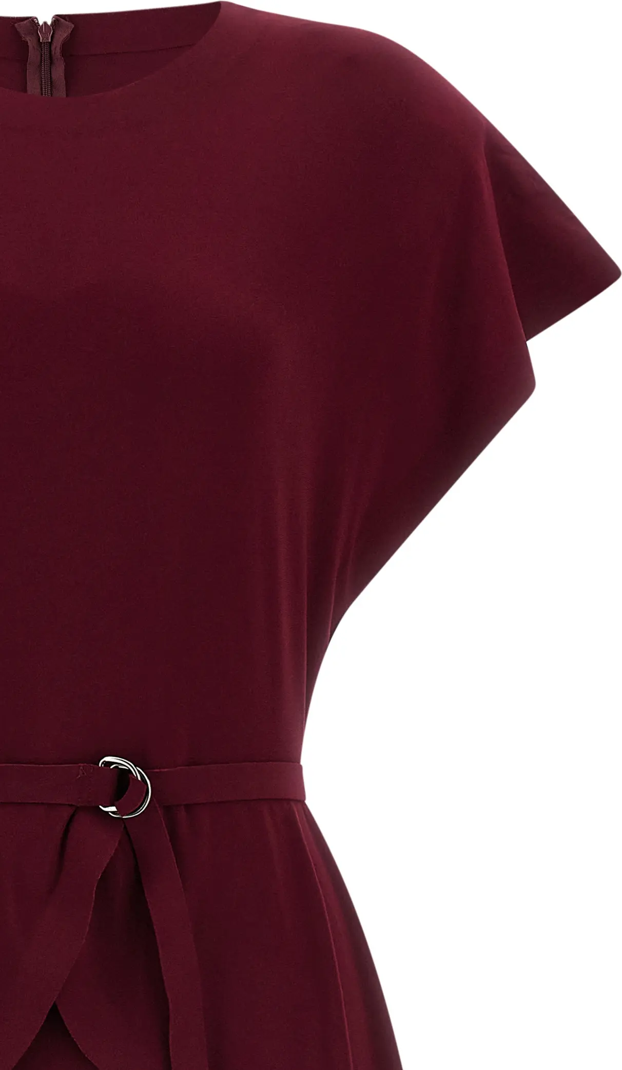 Midi Dress Norma Kamali