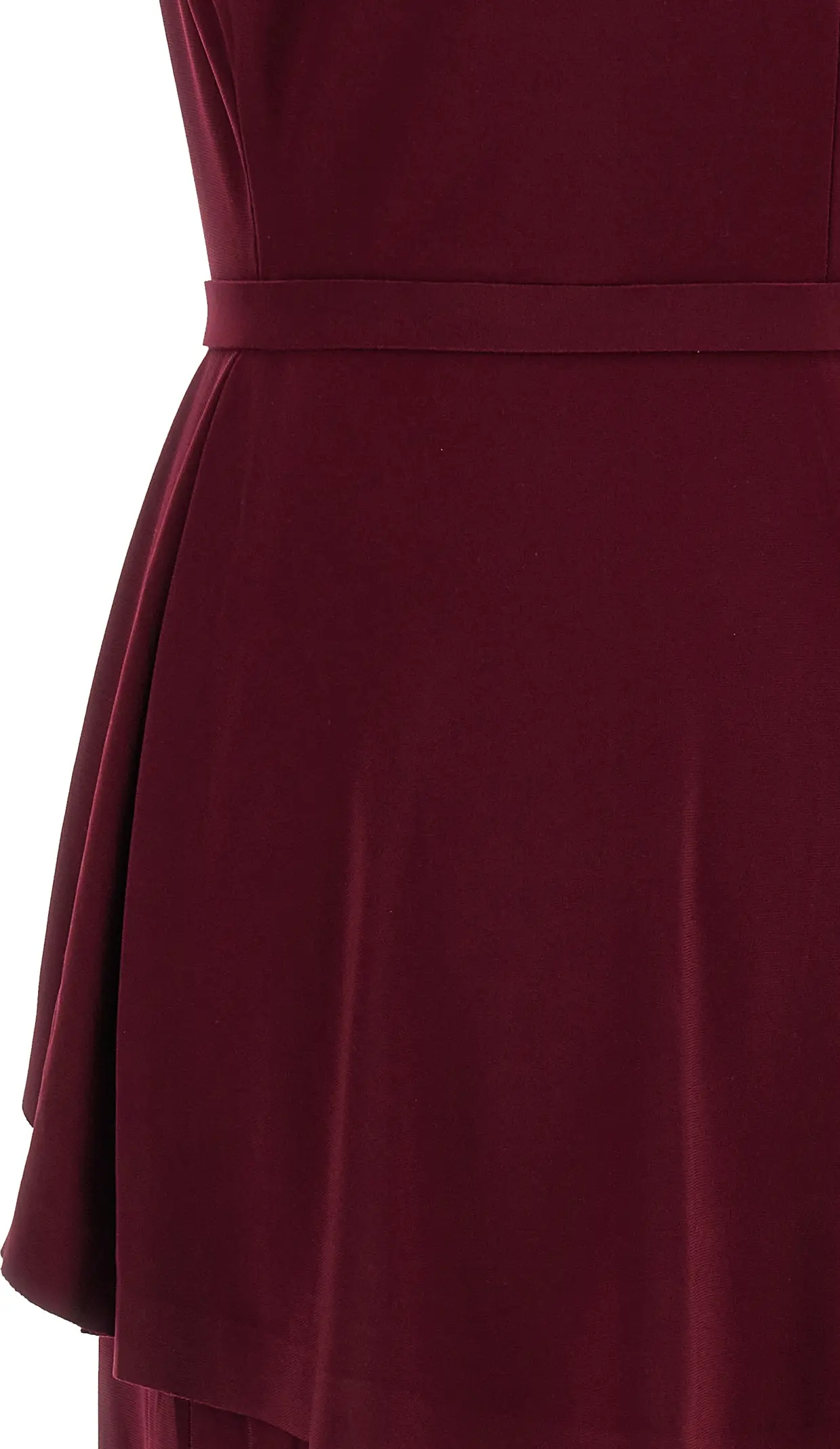 Midi Dress Norma Kamali