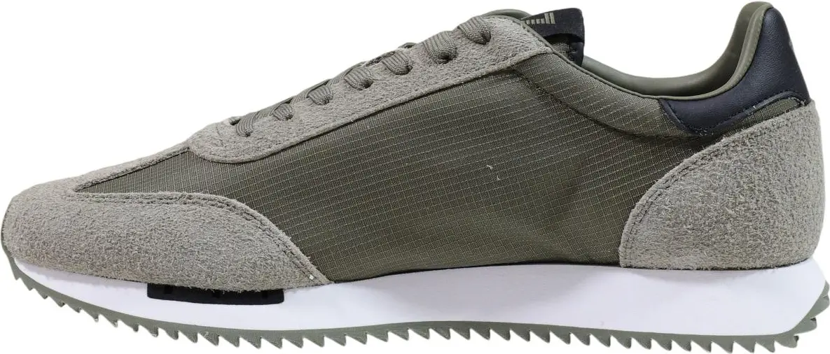 Sneakers EA7