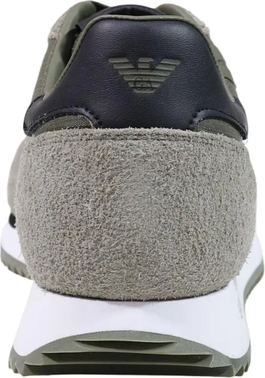Sneakers EA7