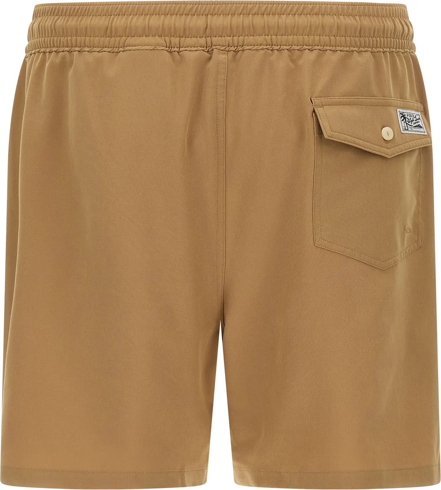 Shorts Polo Ralph Lauren