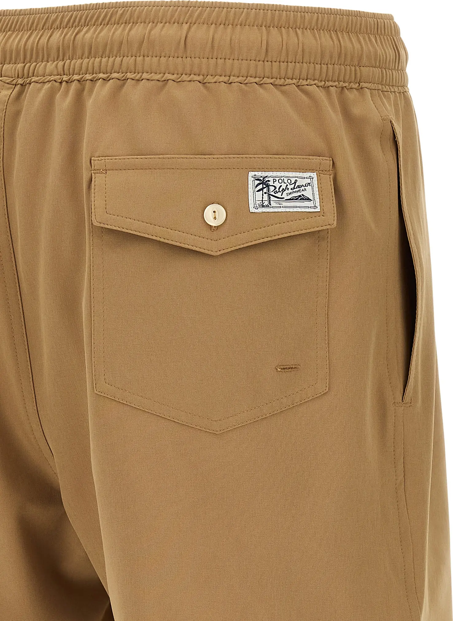 Shorts Polo Ralph Lauren