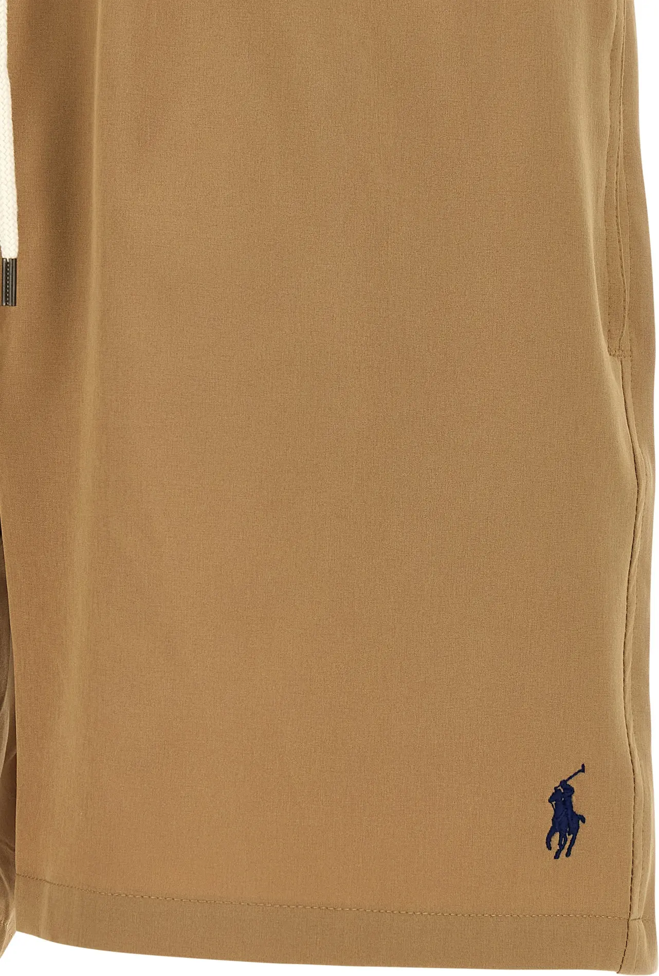 Shorts Polo Ralph Lauren