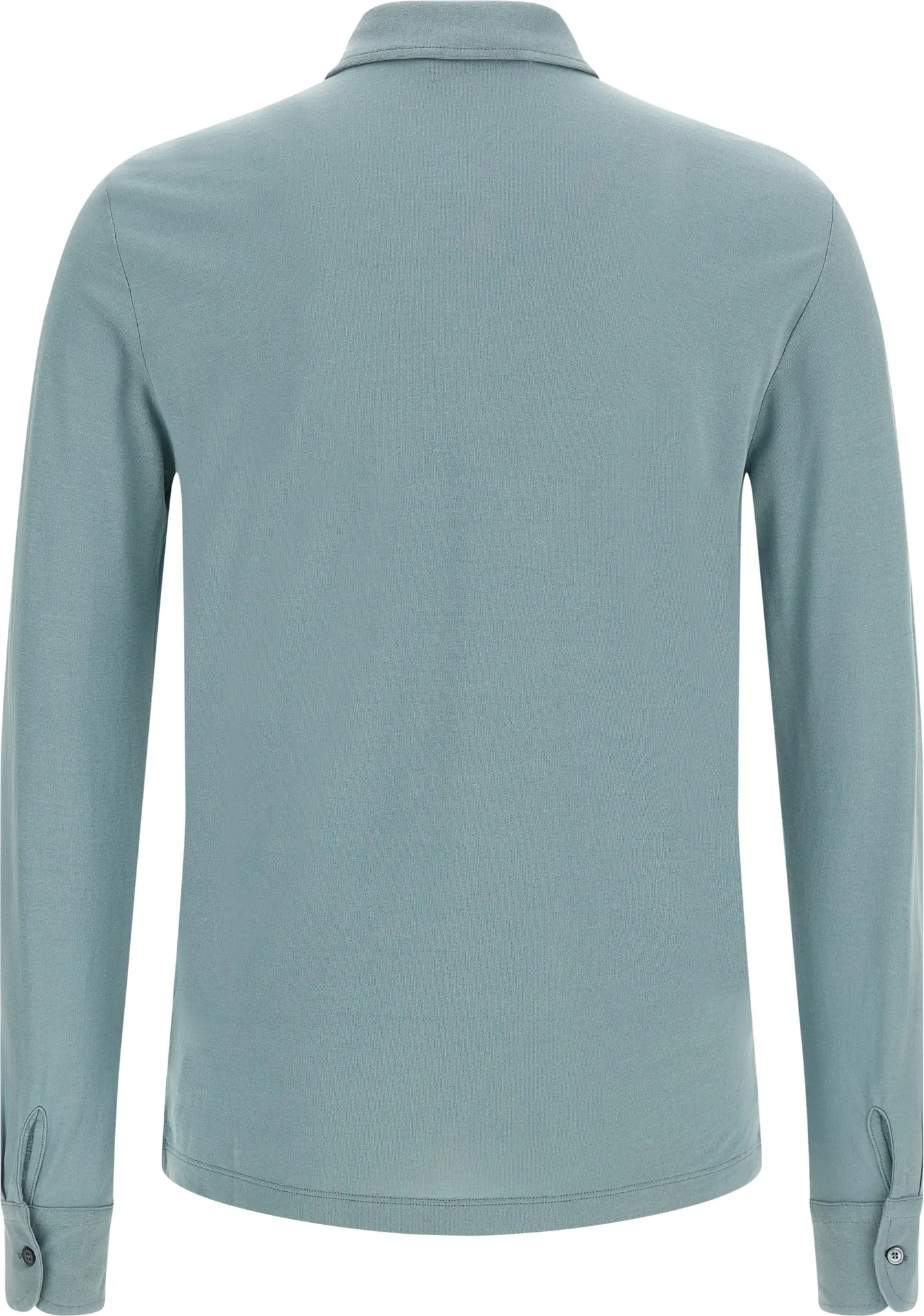 Polo Shirt Zanone