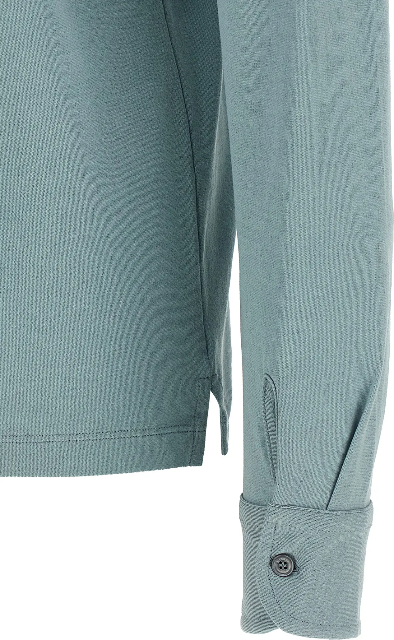 Polo Shirt Zanone