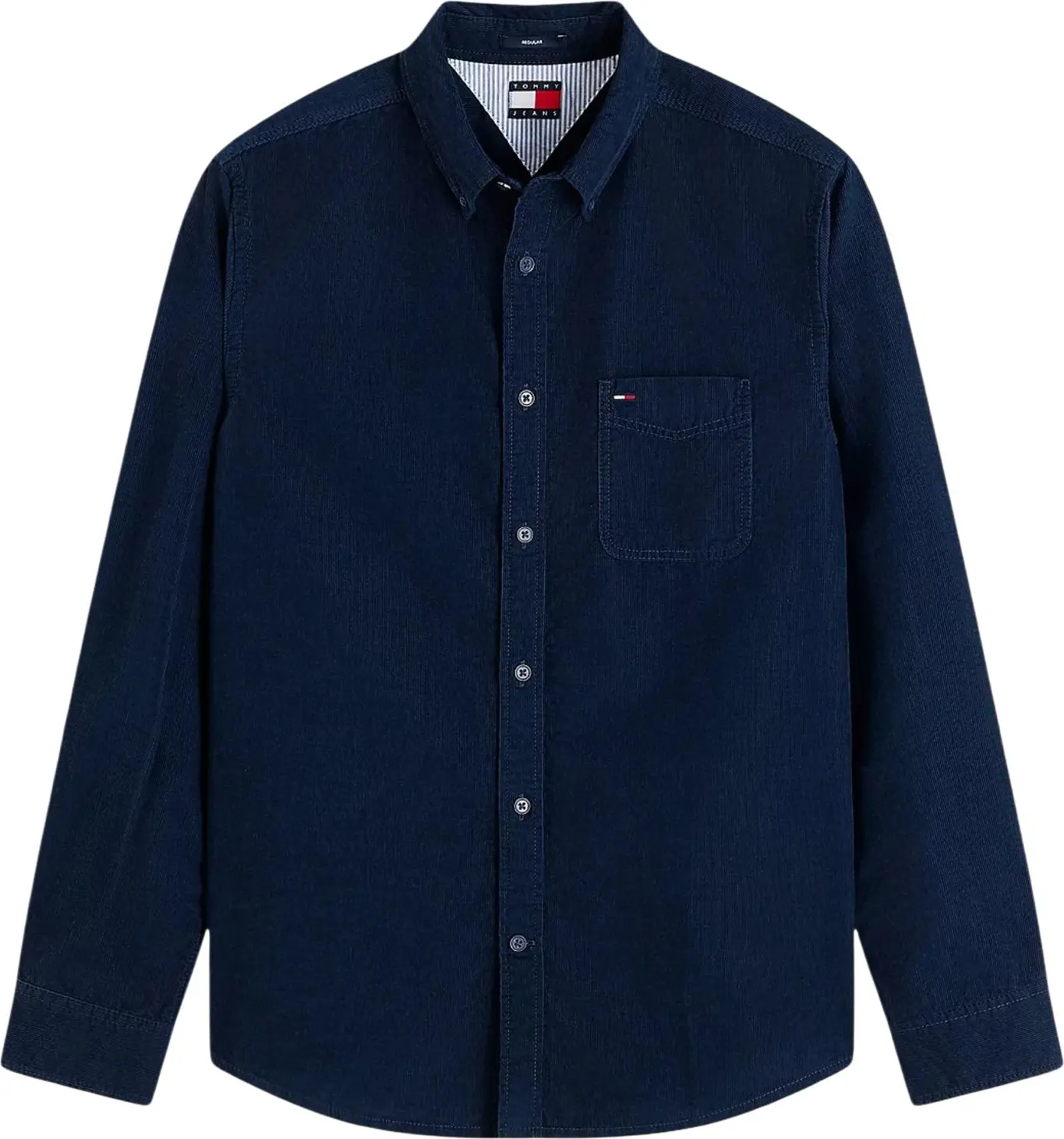 Shirt Tommy Jeans