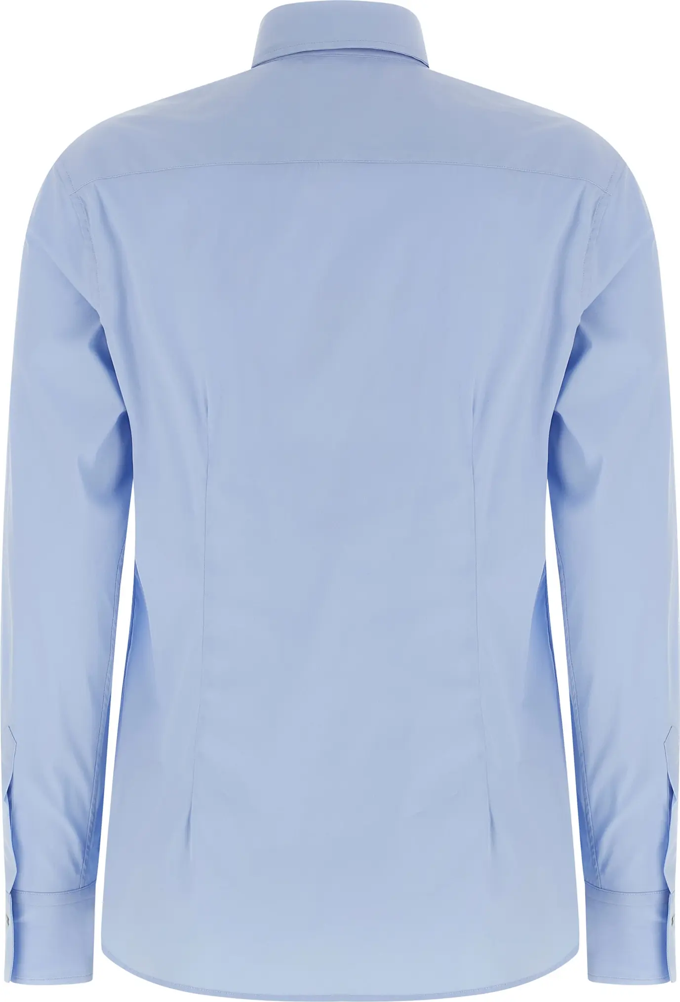 Blouse Xacus