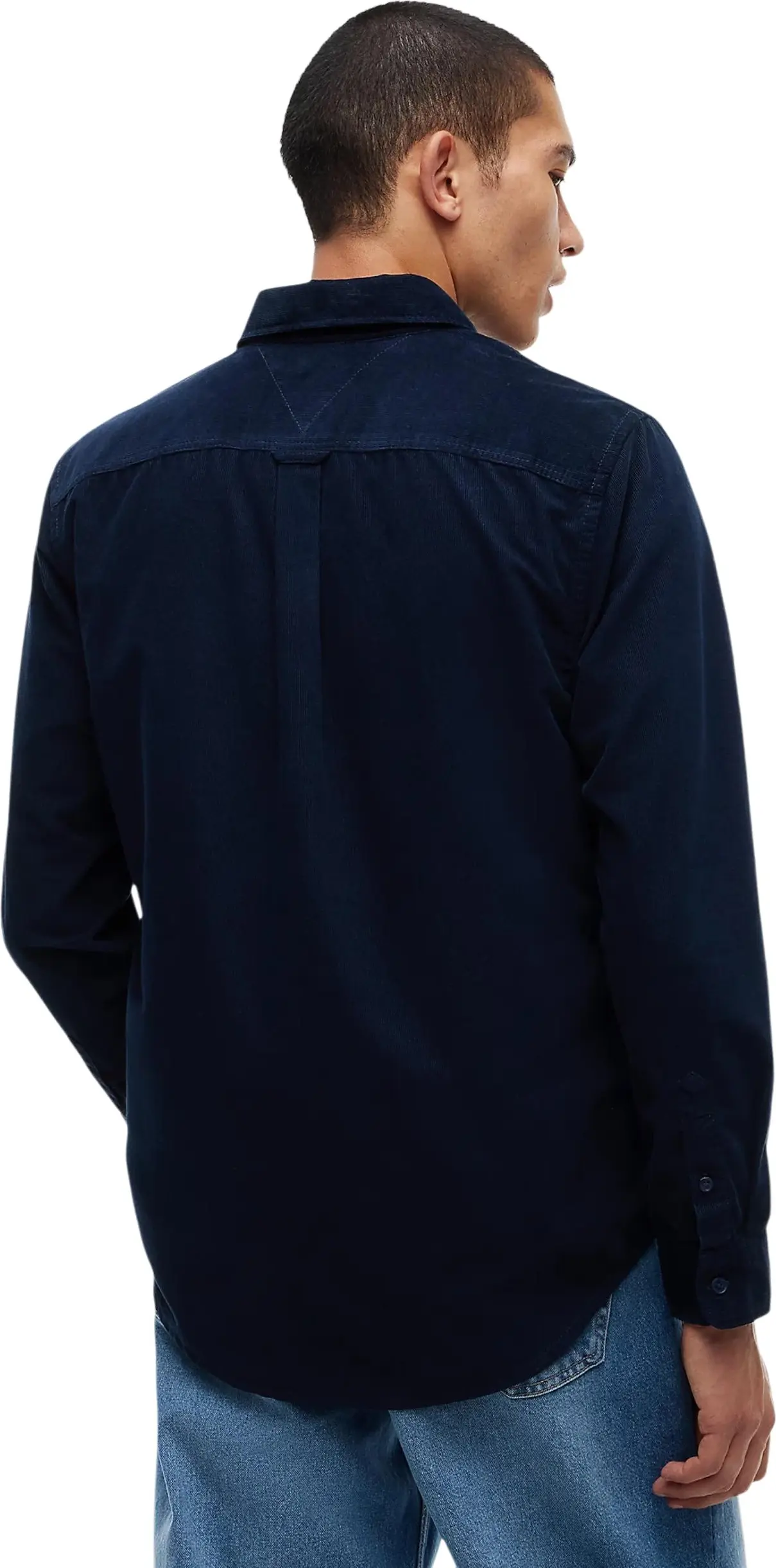 Shirt Tommy Jeans