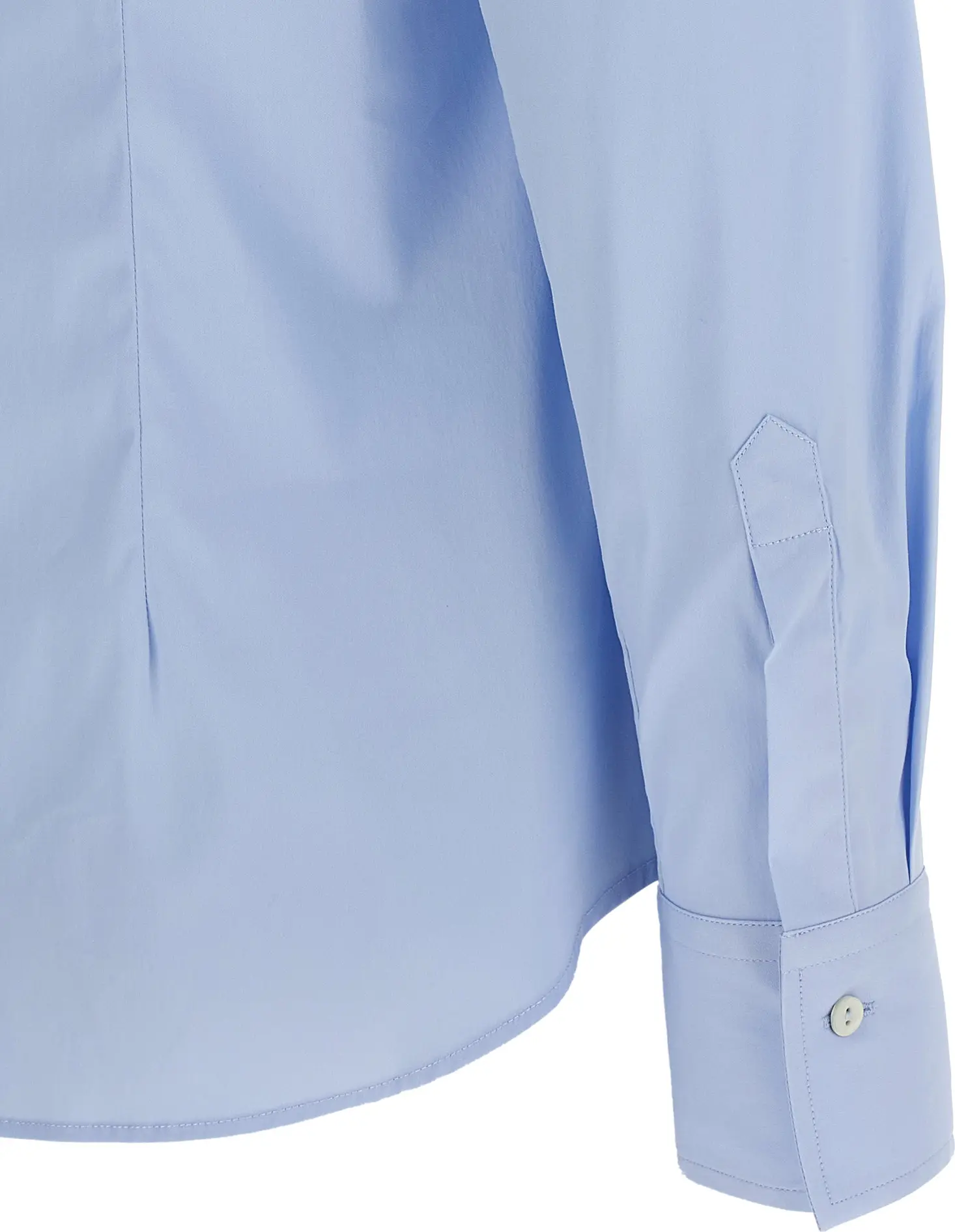 Blouse Xacus