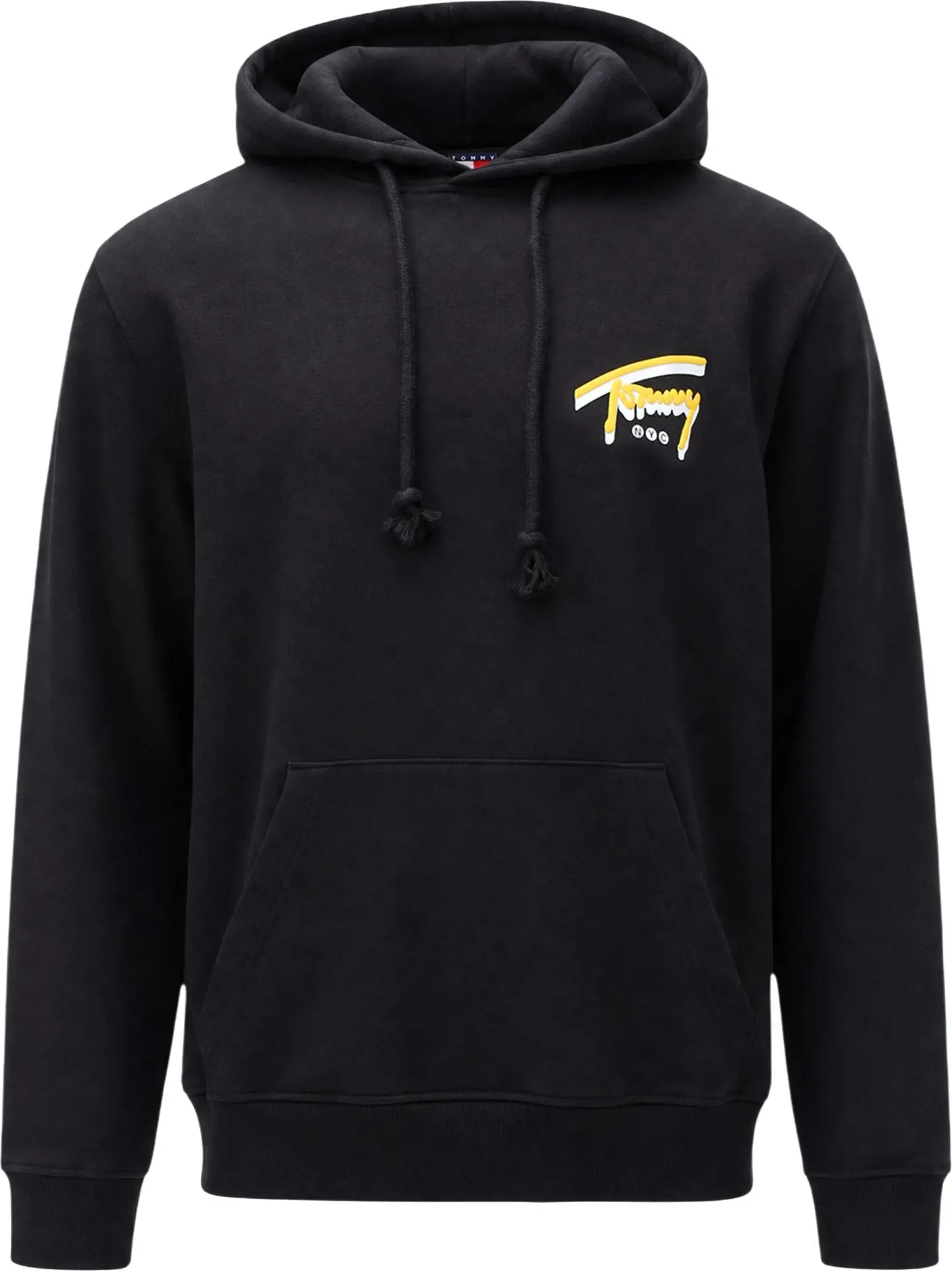 Свитшот Tommy Jeans