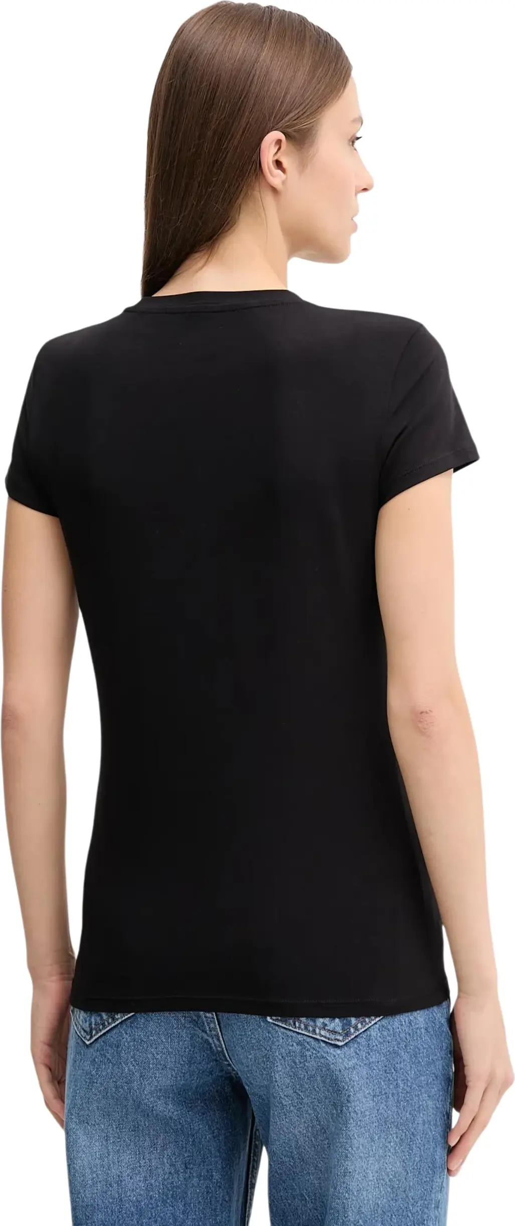 T-shirt Armani Exchange