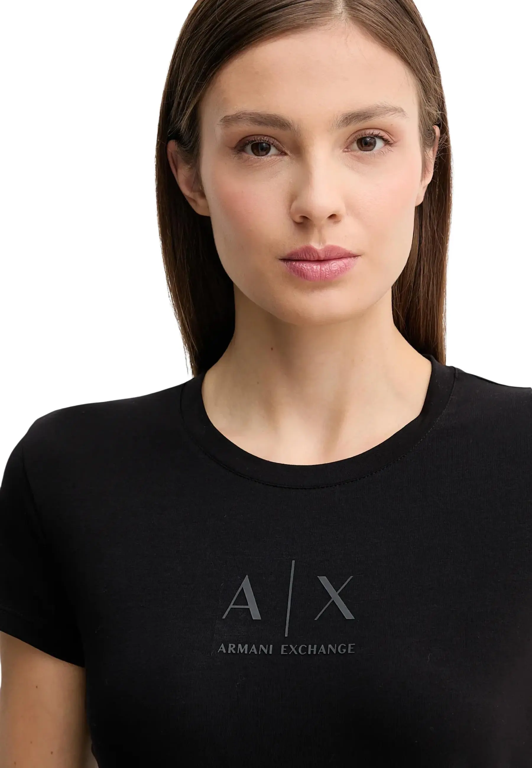 T-shirt Armani Exchange