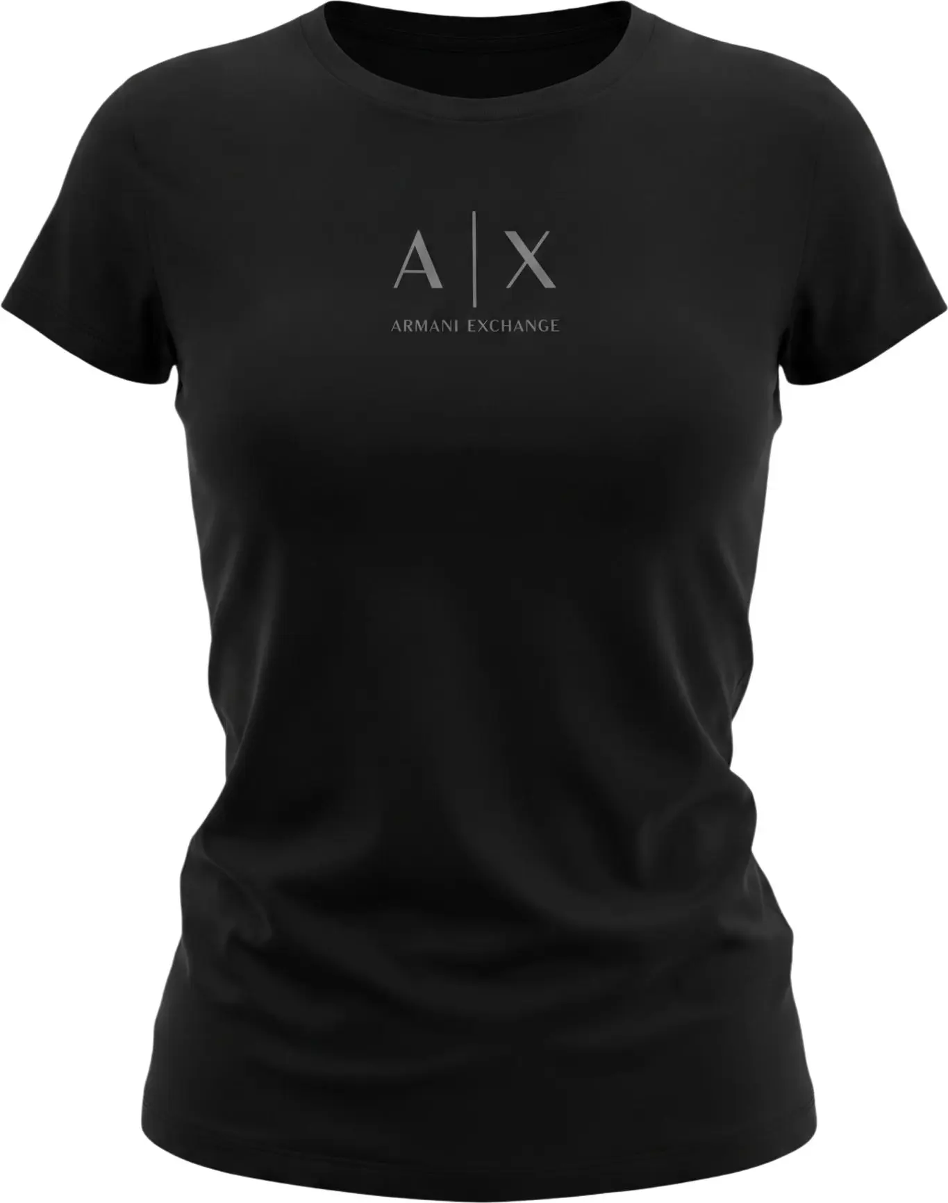 T-shirt Armani Exchange