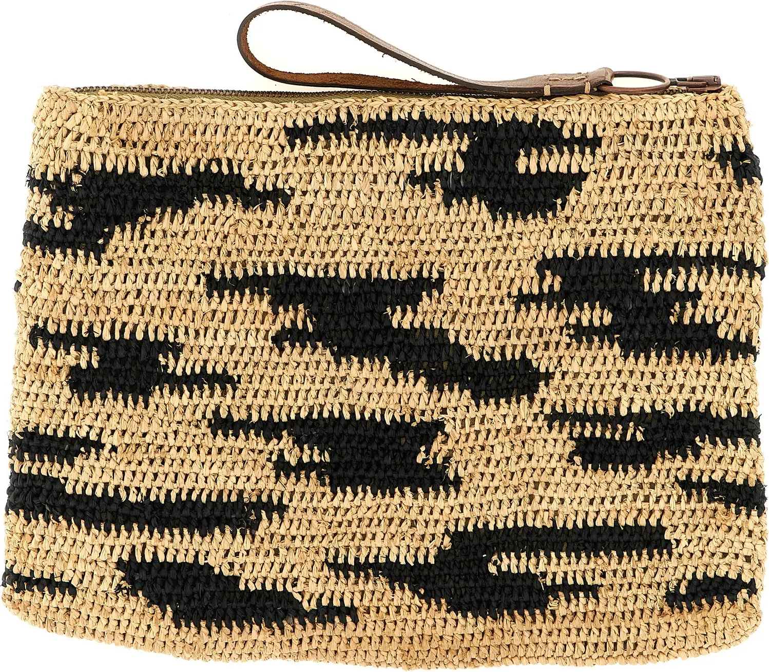 Clutch Bag Ibeliv Ampy