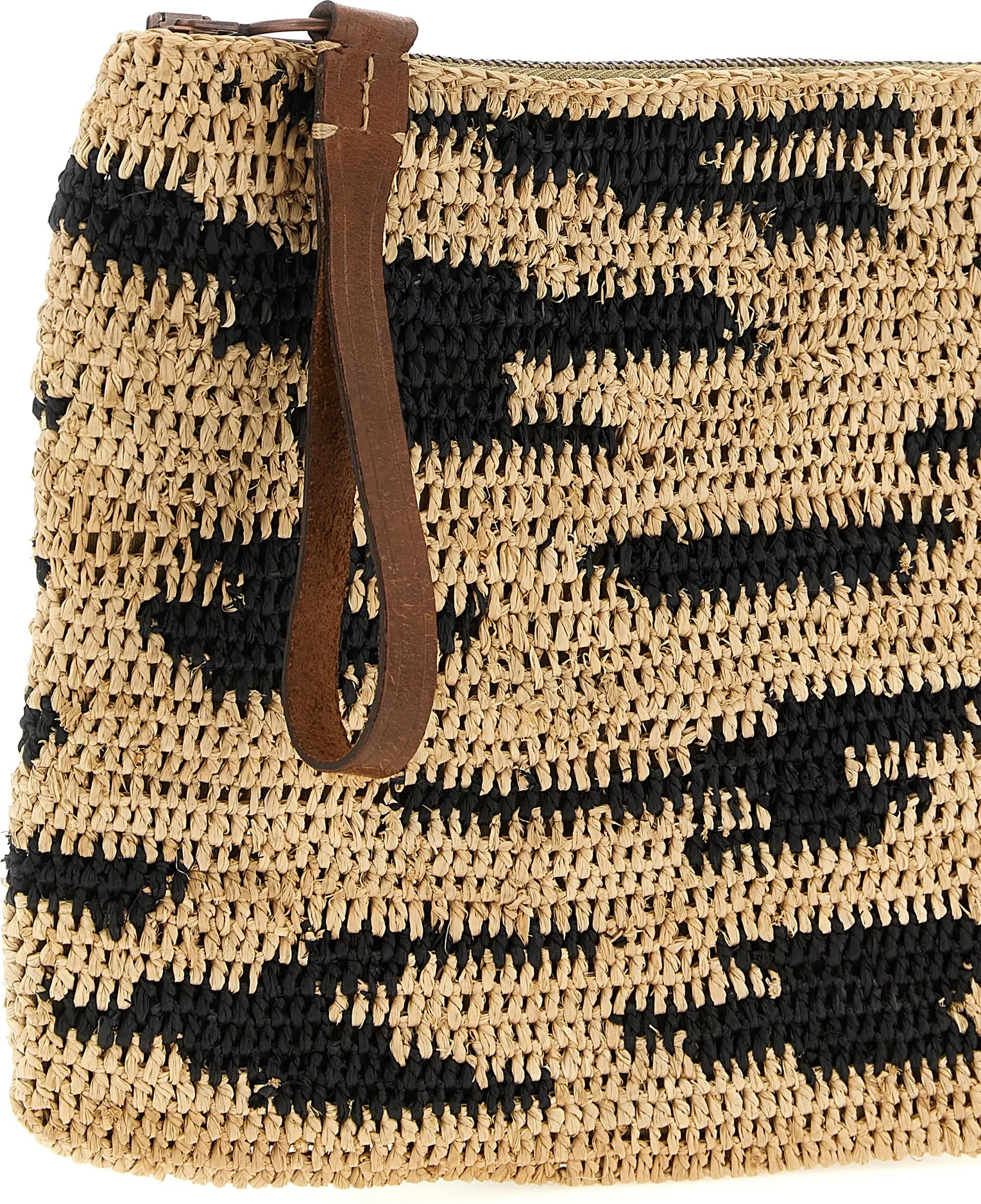 Clutch Bag Ibeliv Ampy