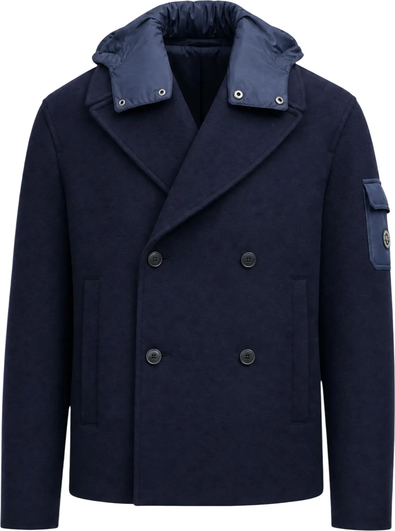Blazer Armani Exchange