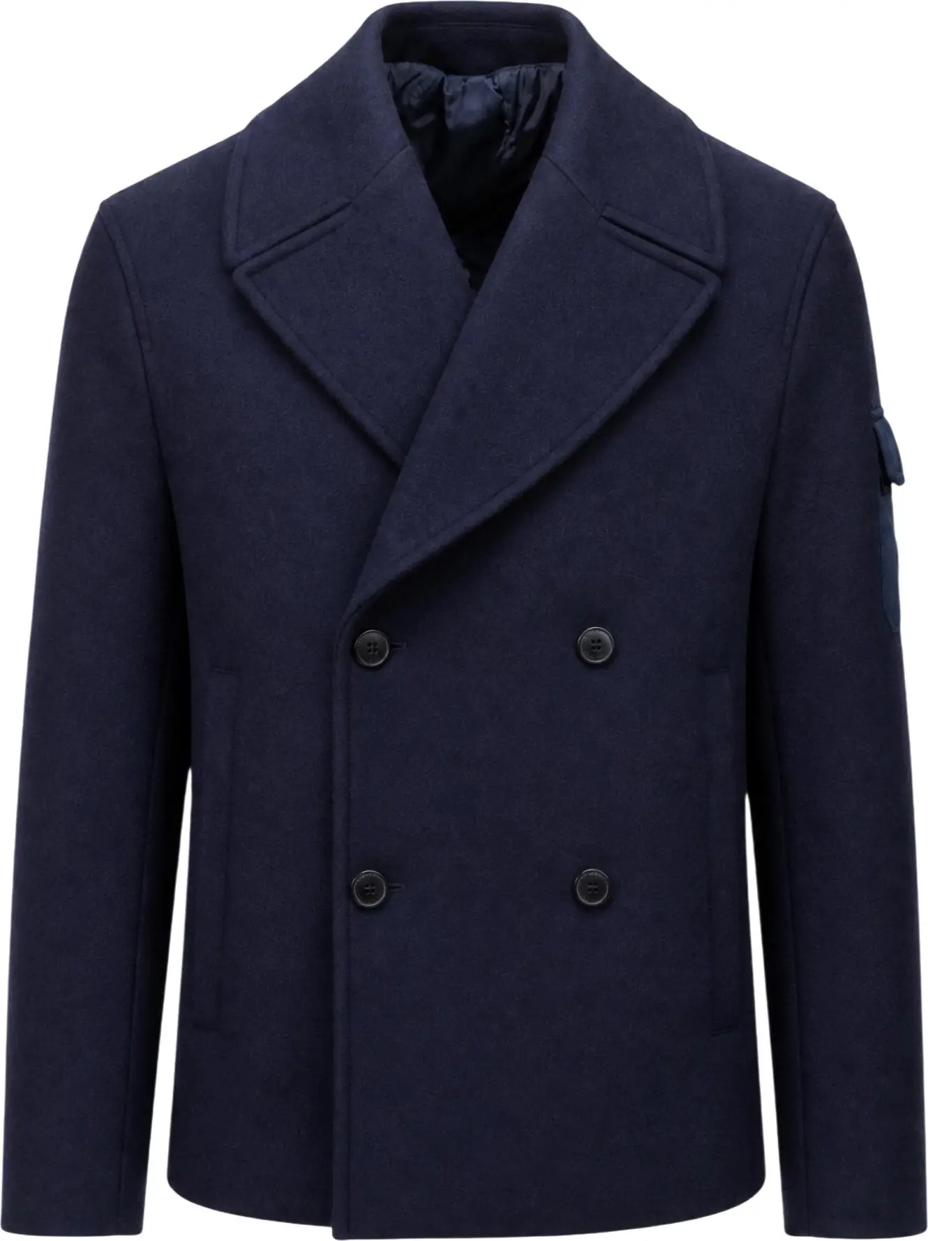 Blazer Armani Exchange