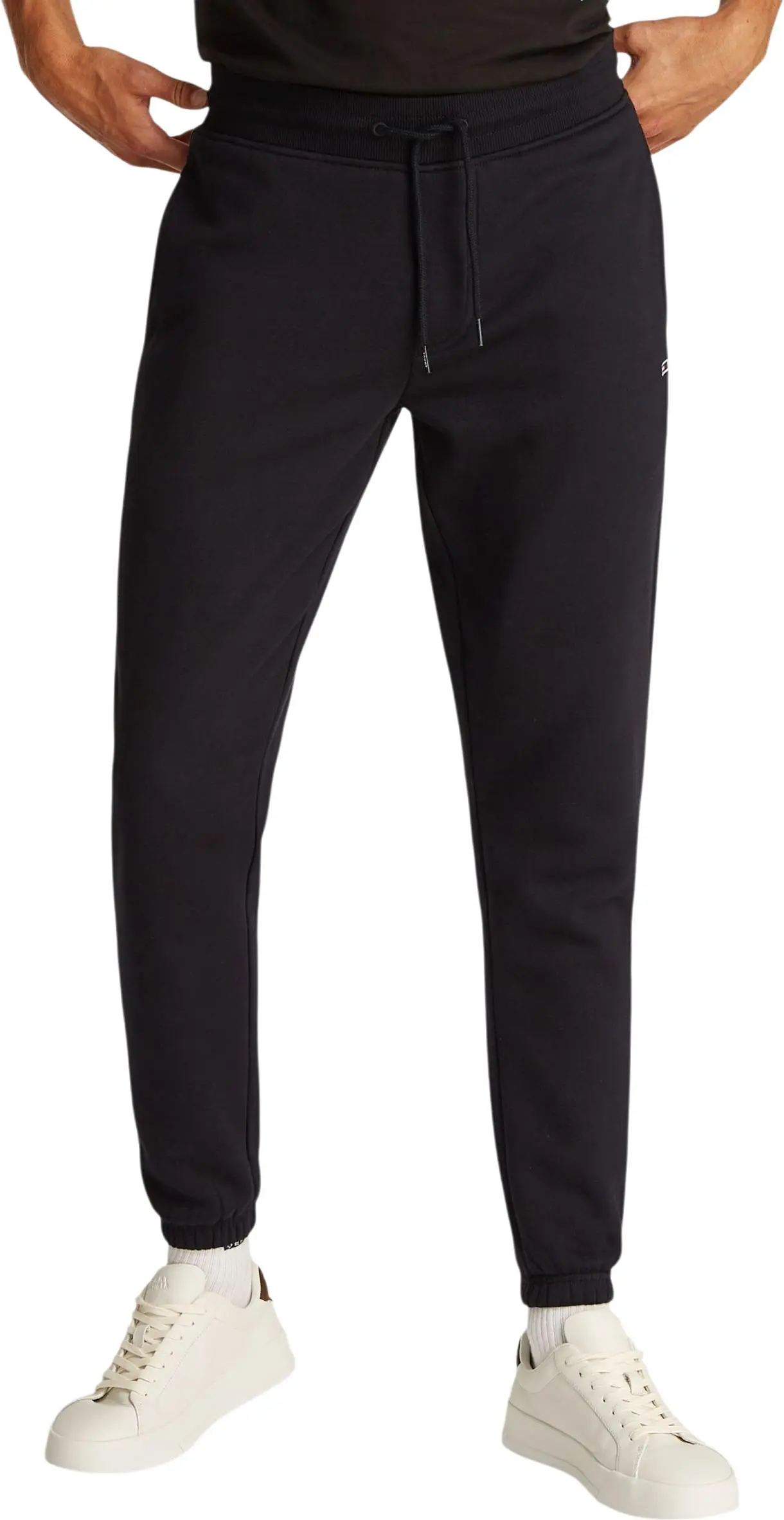Trousers Tommy Jeans