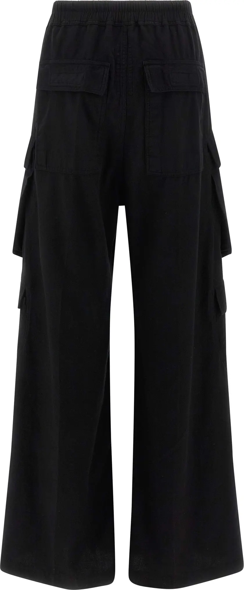 Pants DRKSHDW by Rick Owens