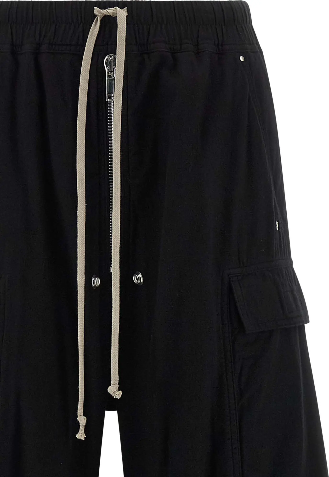 Pants DRKSHDW by Rick Owens