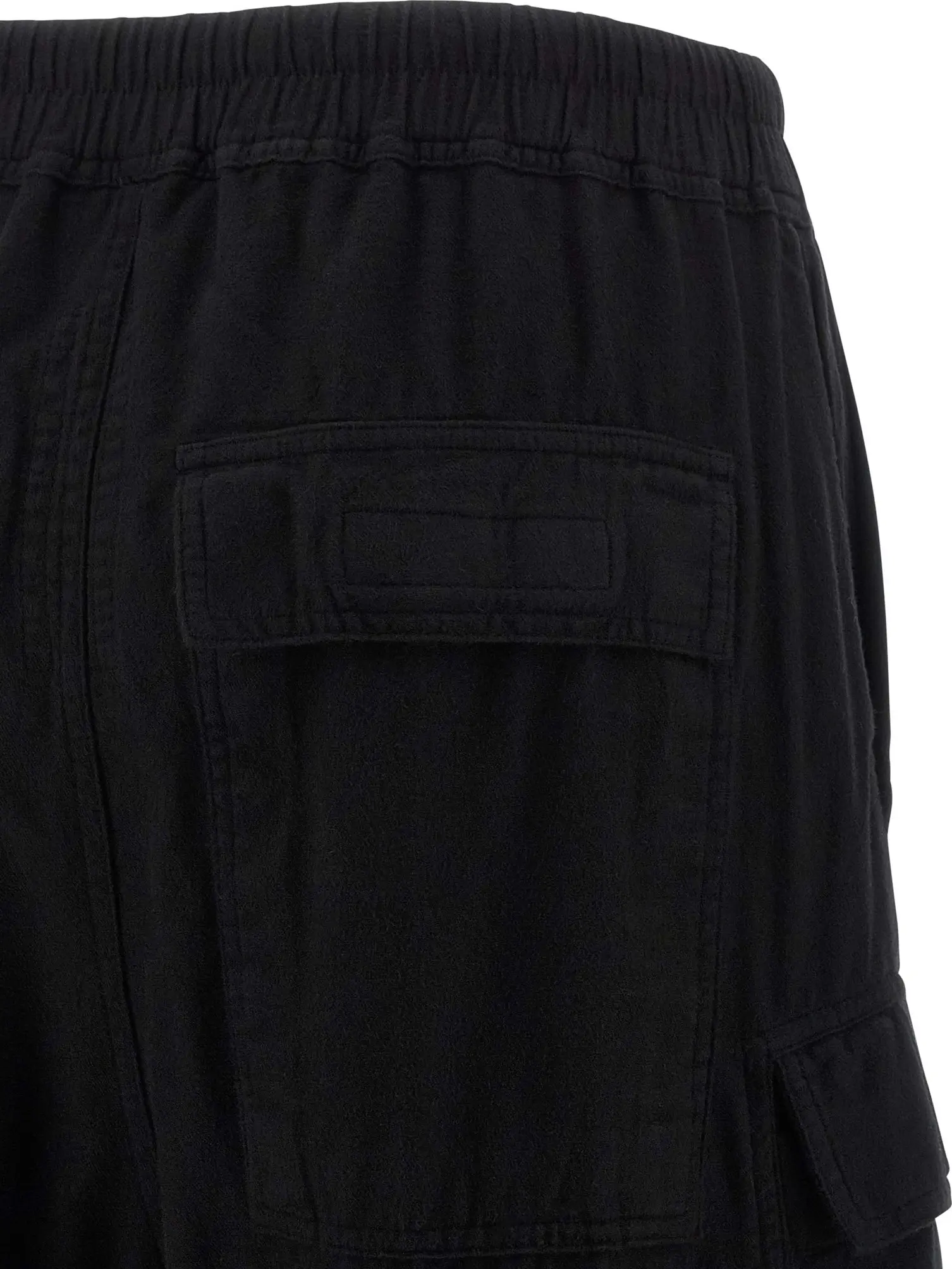 Pants DRKSHDW by Rick Owens