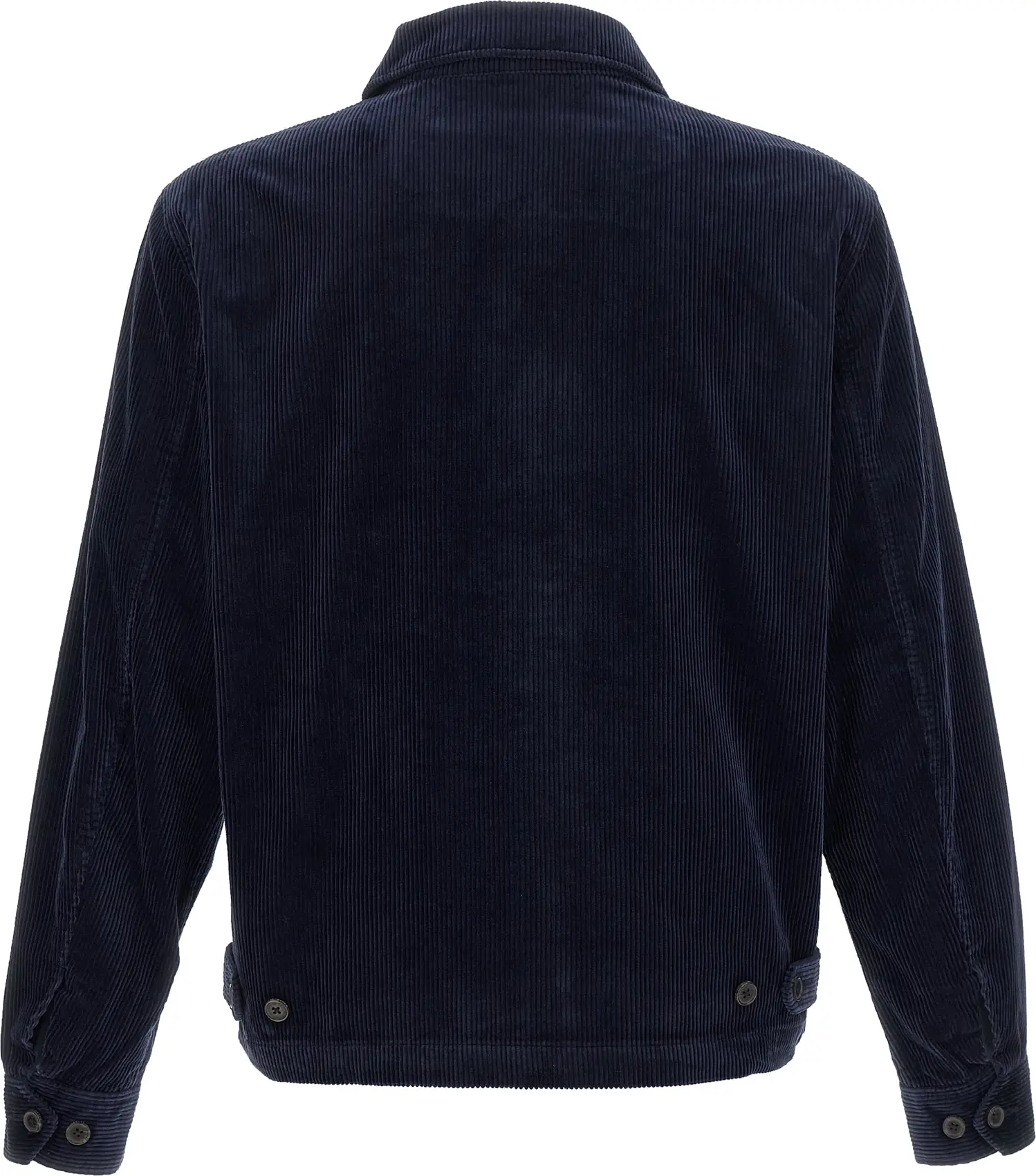 Jacket Polo Ralph Lauren Wynton