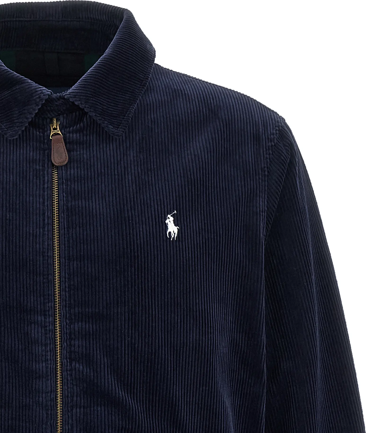Jacket Polo Ralph Lauren Wynton