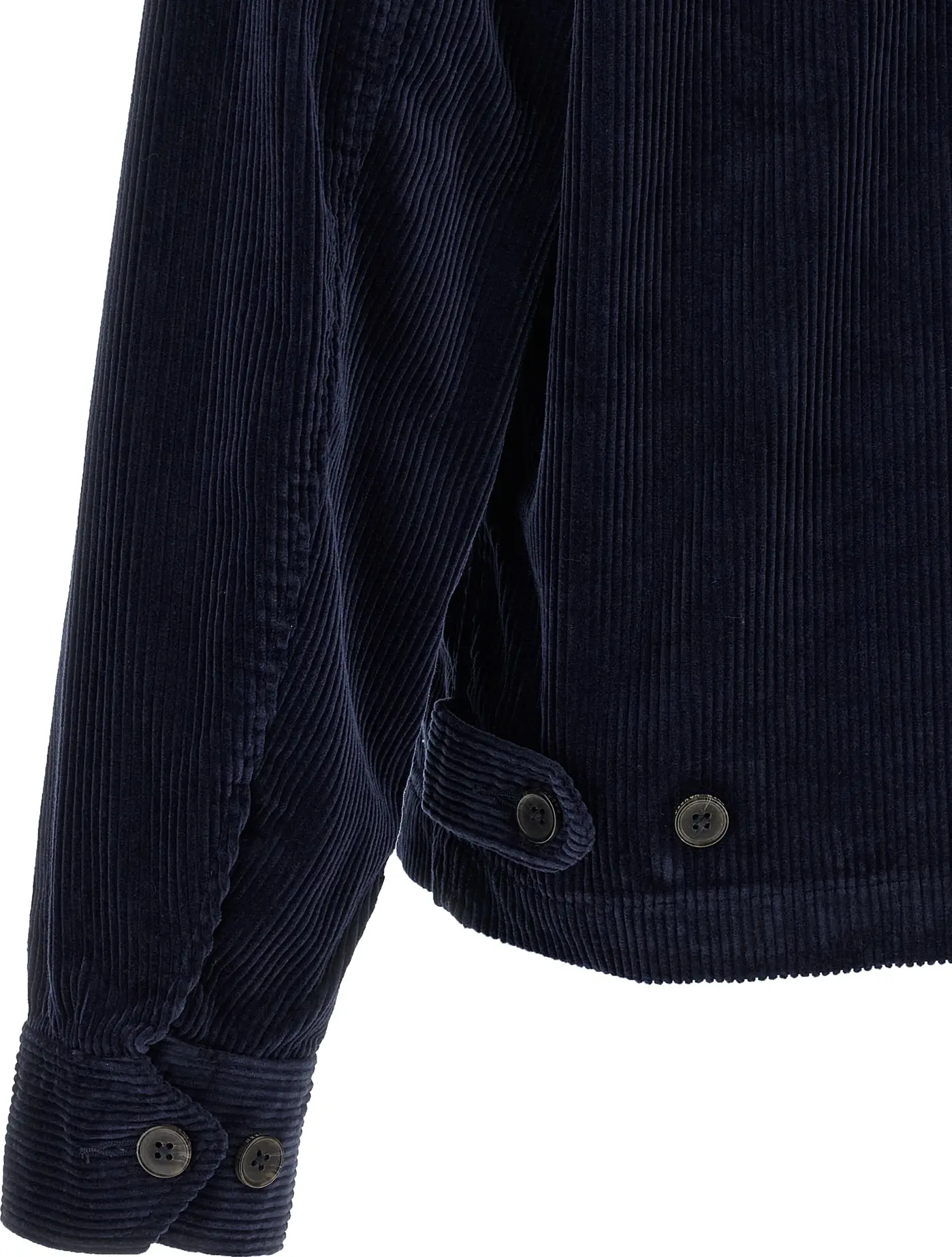 Jacket Polo Ralph Lauren Wynton