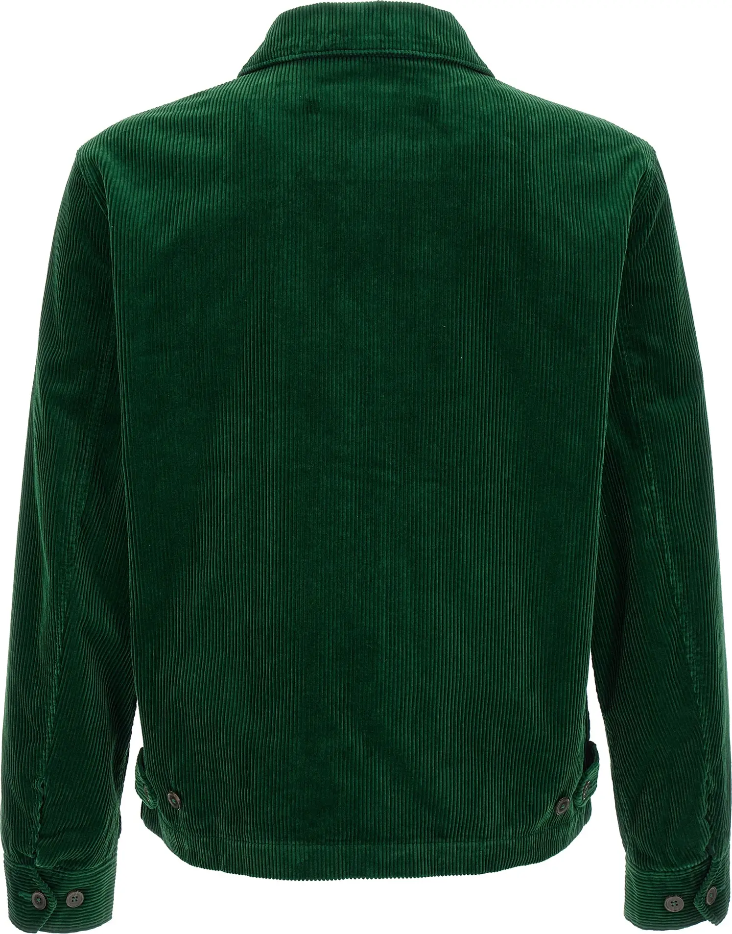 Куртка Polo Ralph Lauren