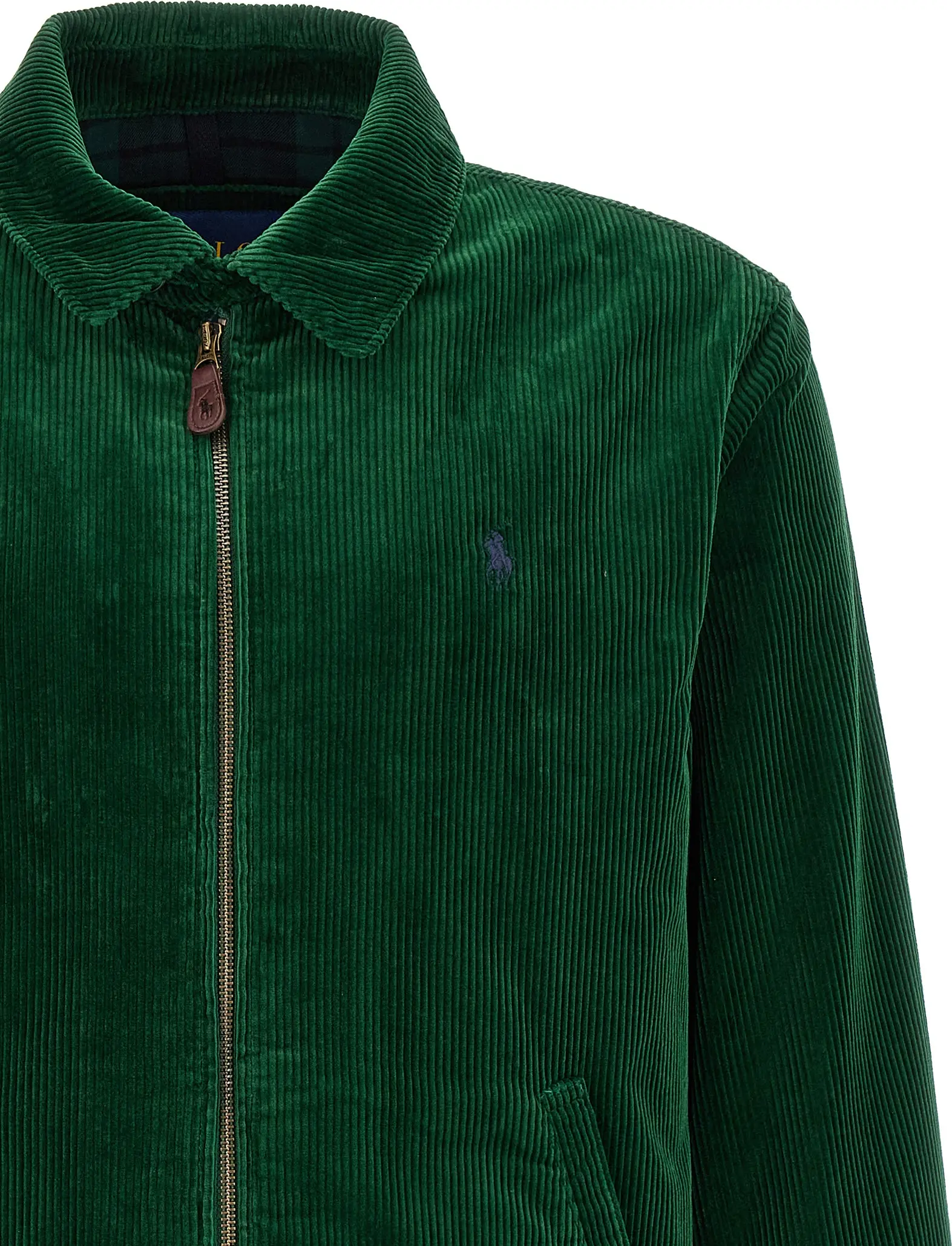 Куртка Polo Ralph Lauren
