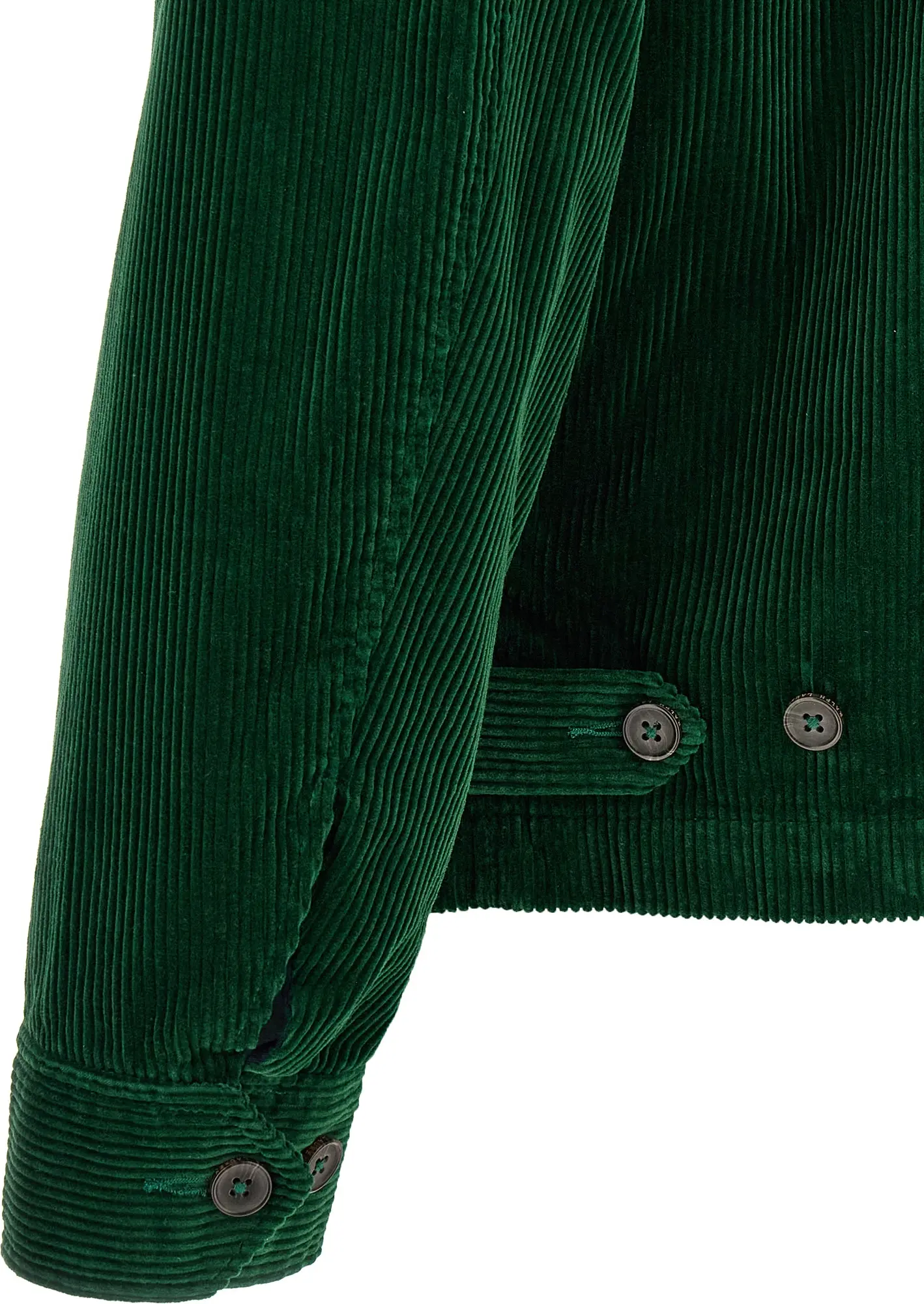 Куртка Polo Ralph Lauren