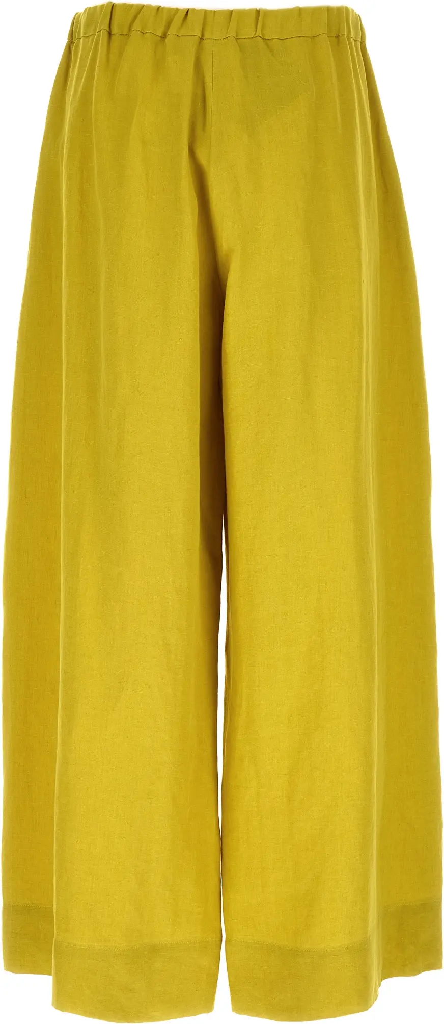 Повседневные брюки S Max Mara