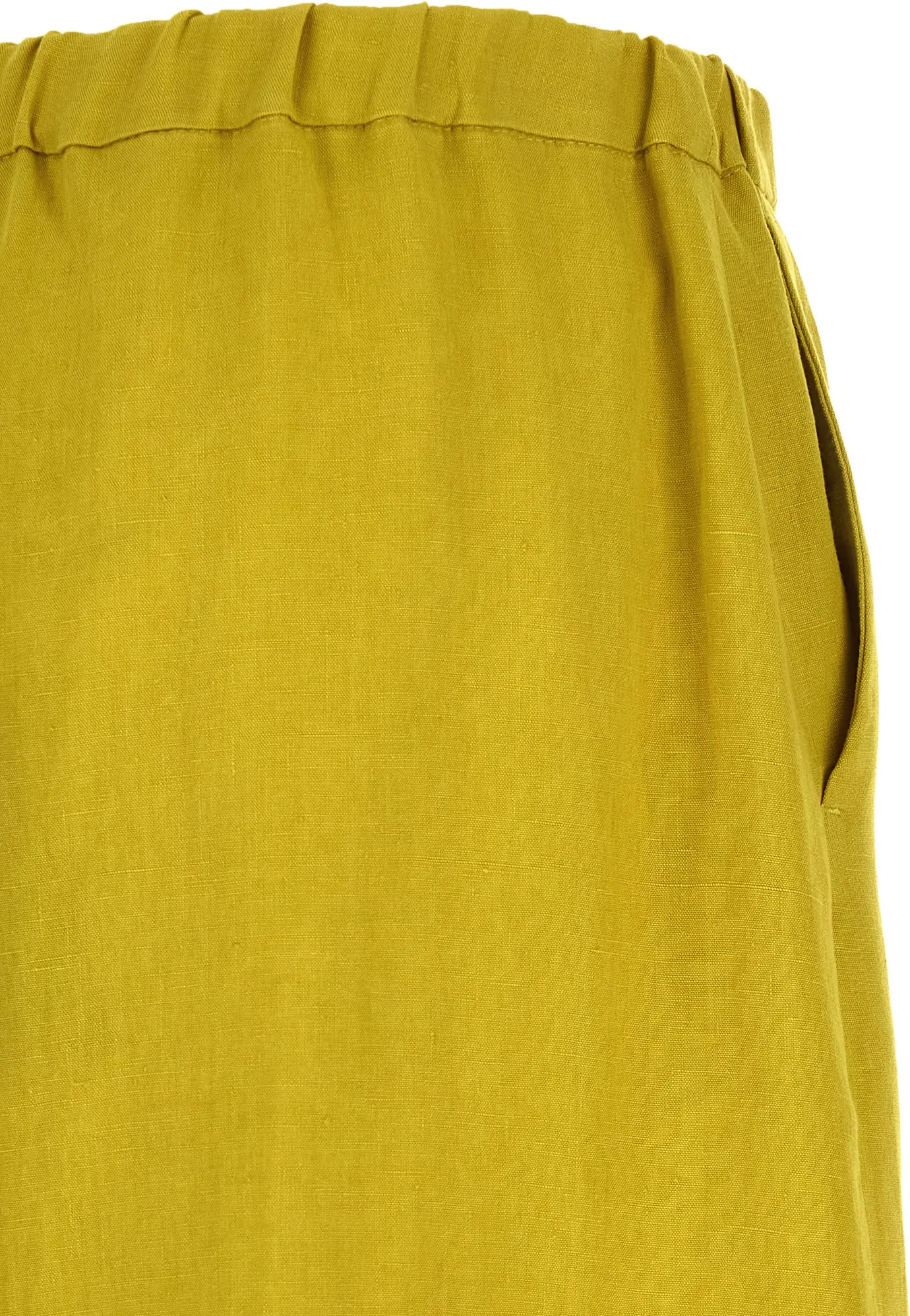 Повседневные брюки S Max Mara