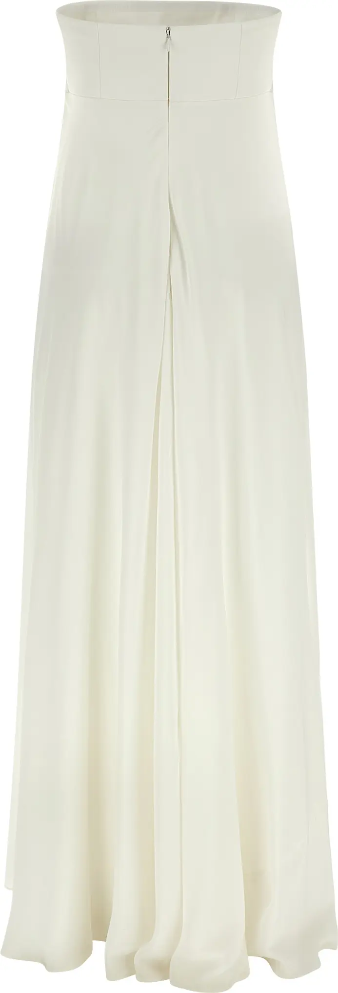 Long Dress Giovanni Bedin