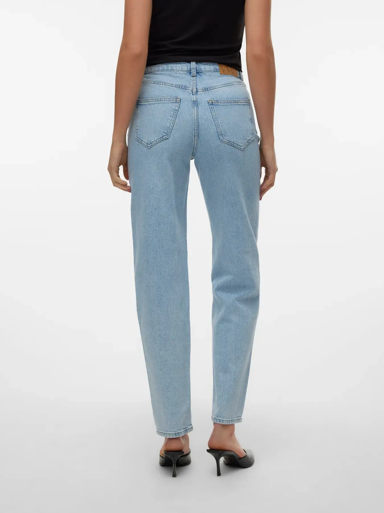 Vero Moda jinsi