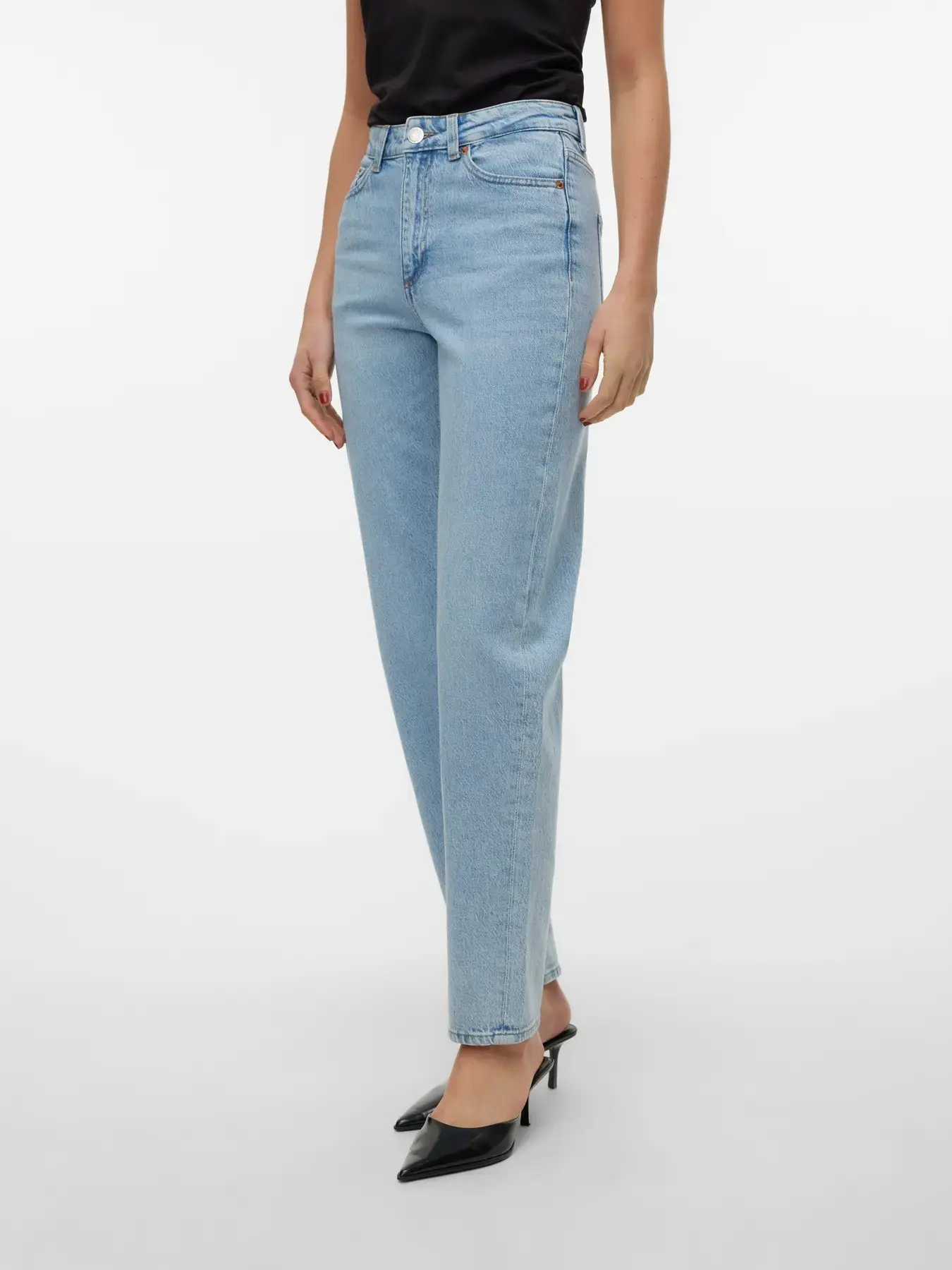 Vero Moda jinsi