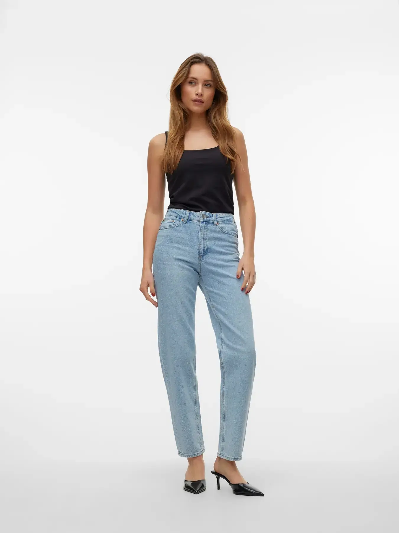 Vero Moda jinsi