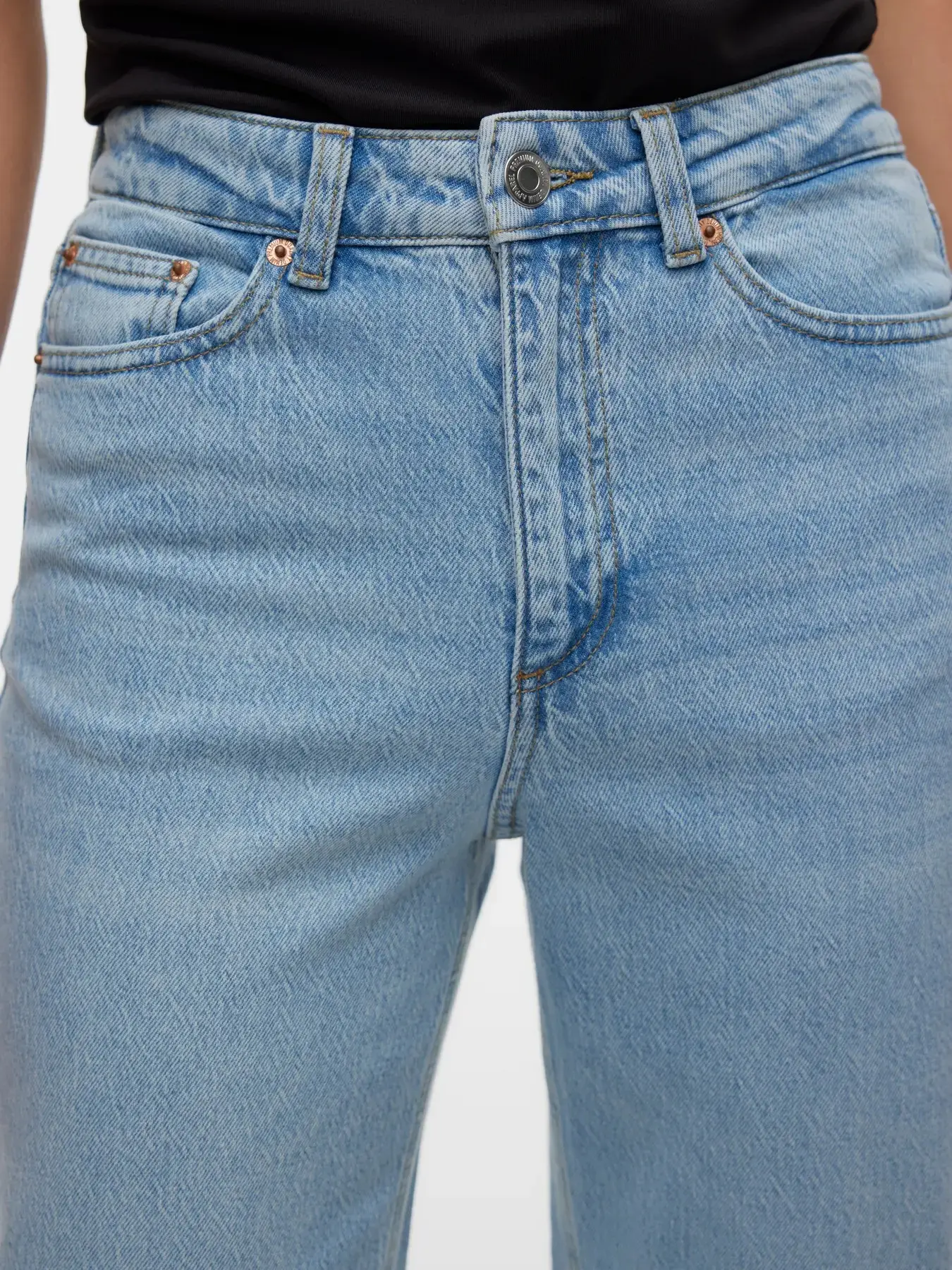 Vero Moda jinsi
