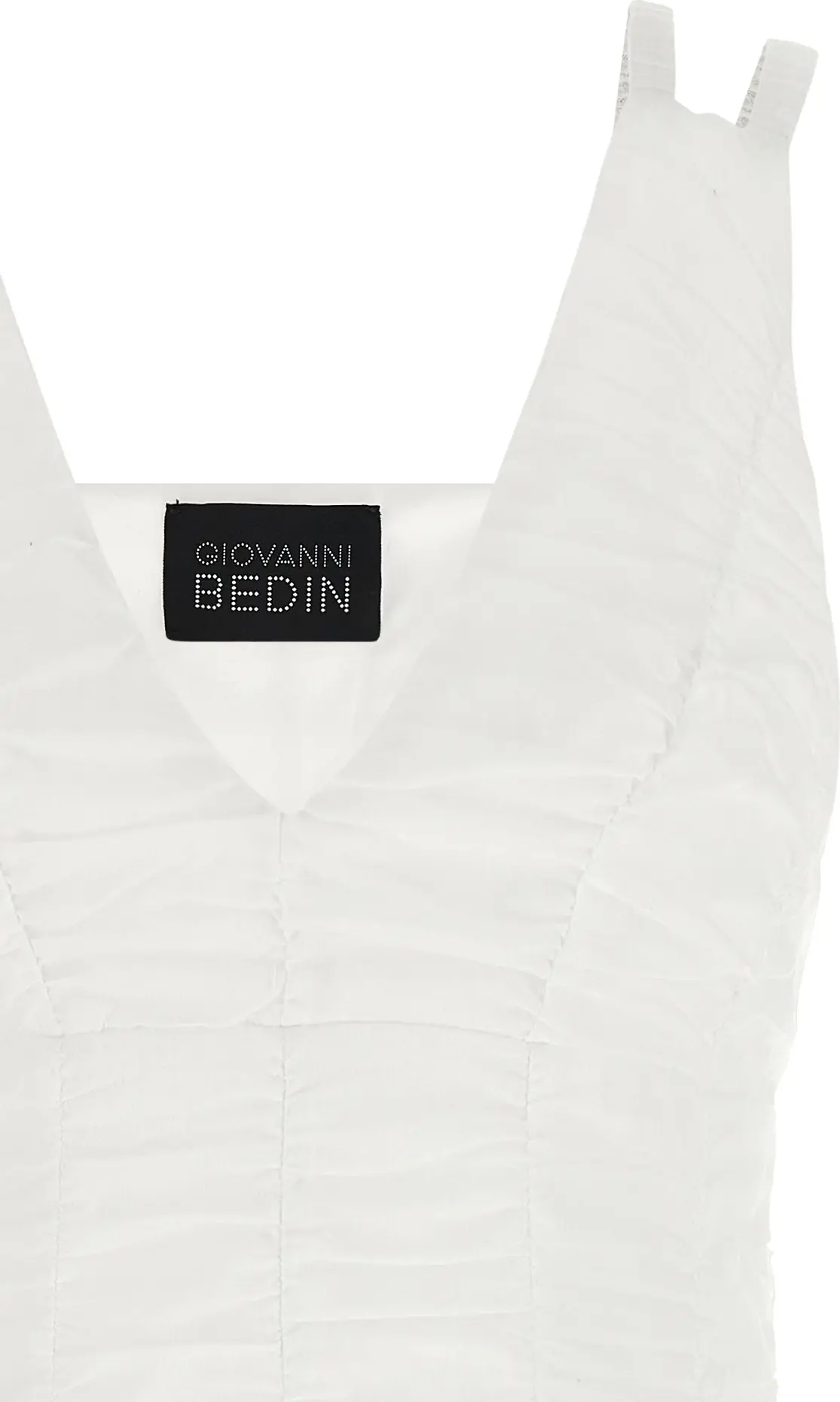 Платье Giovanni Bedin