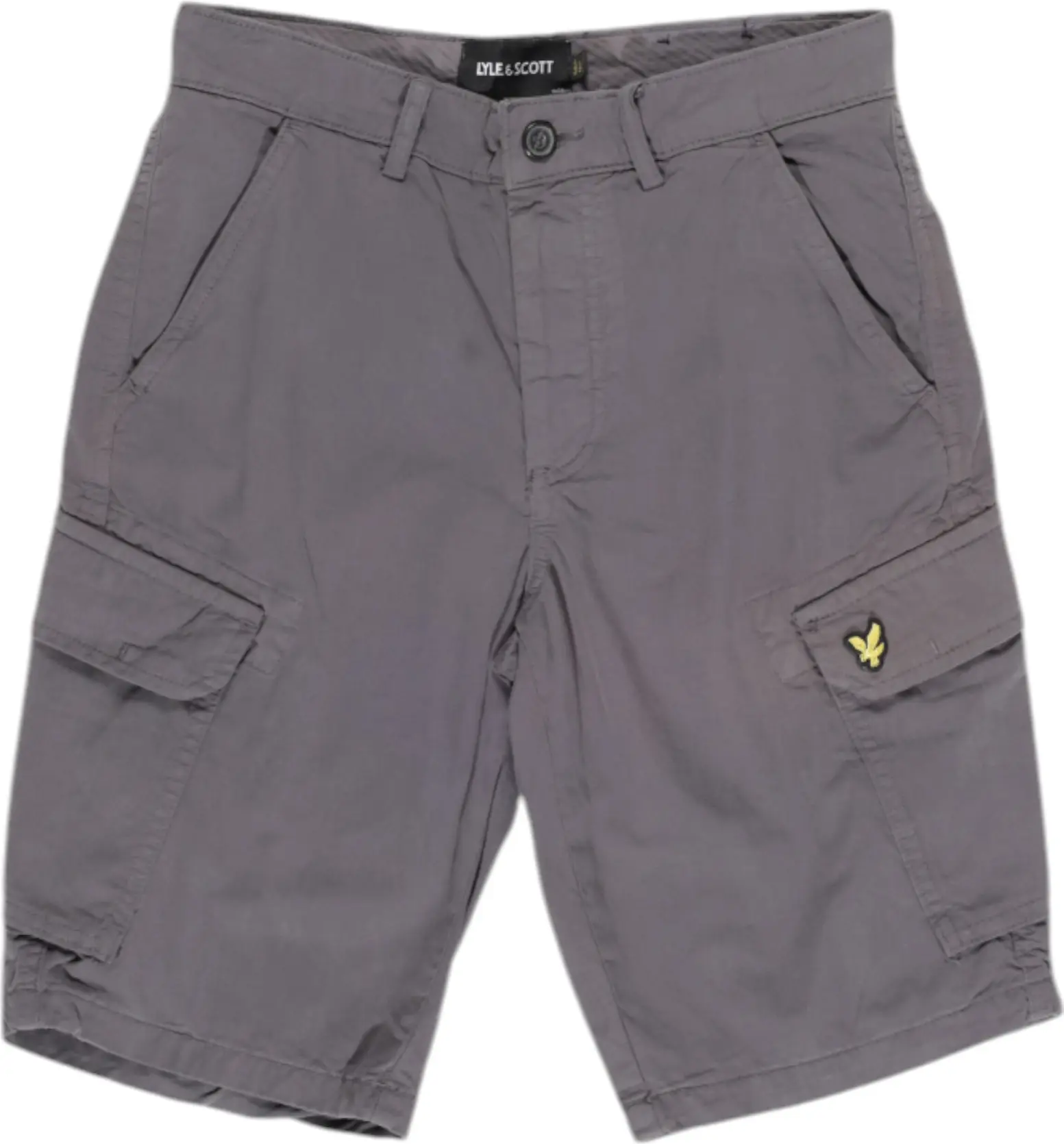 Shorts Lyle & Scott