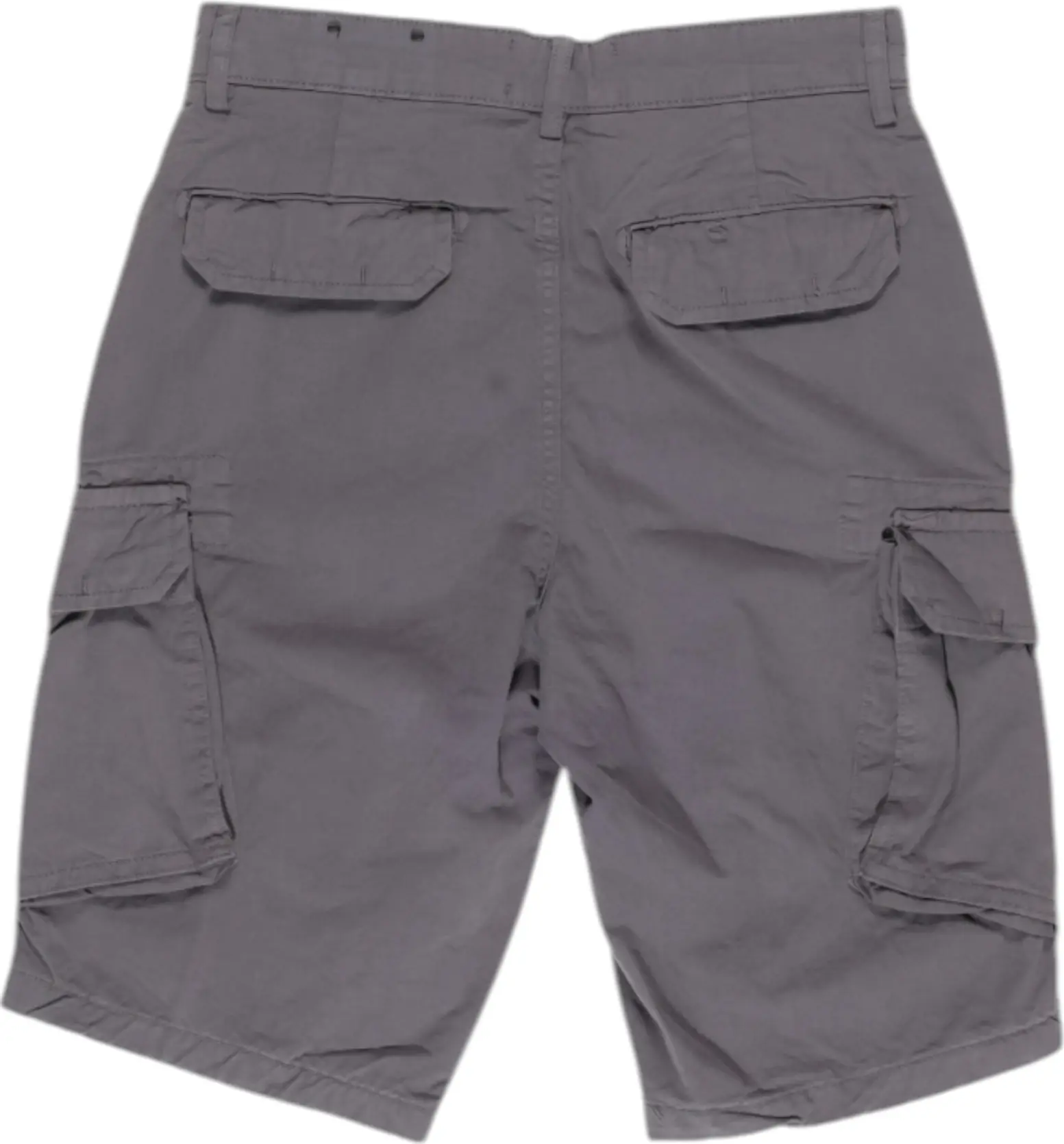 Shorts Lyle & Scott