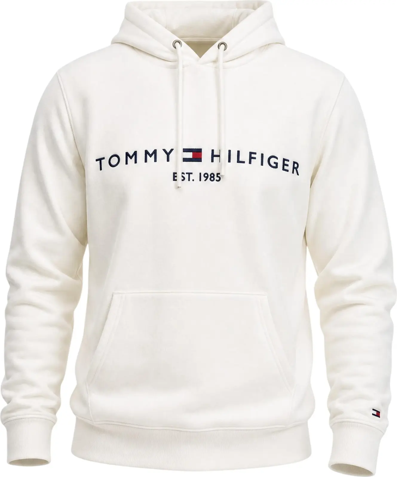 Свитшот Tommy Hilfiger