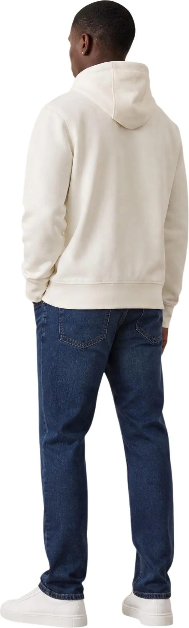 Свитшот Tommy Hilfiger