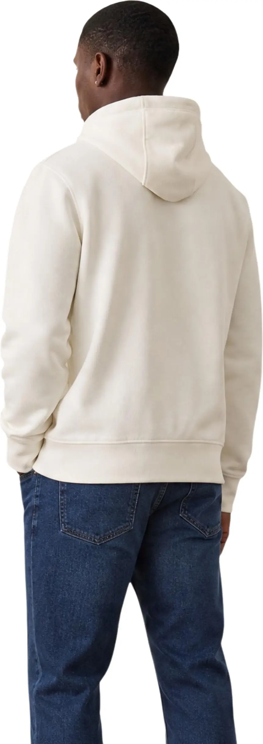 Свитшот Tommy Hilfiger