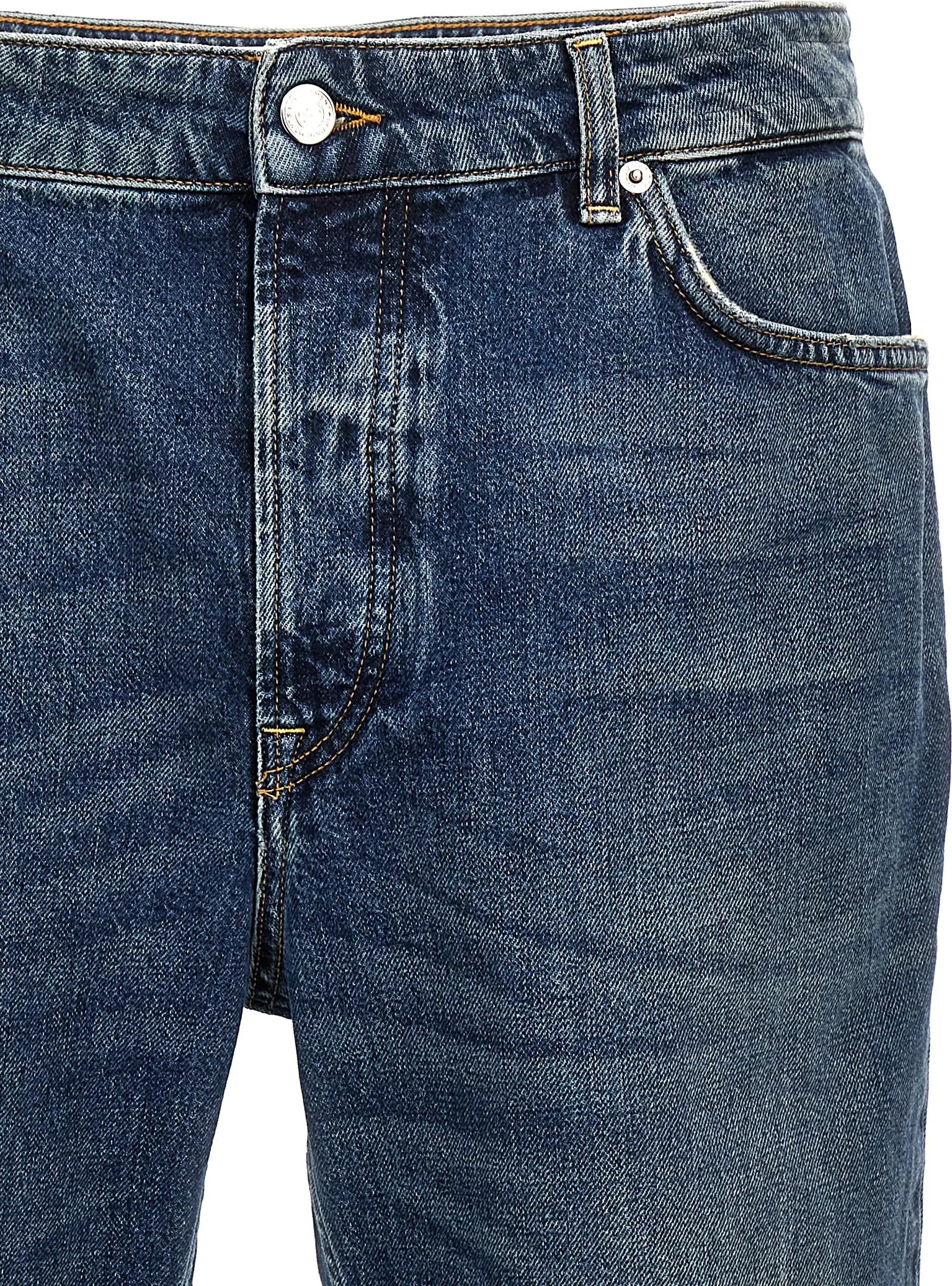 Jeans Department 5 Drake