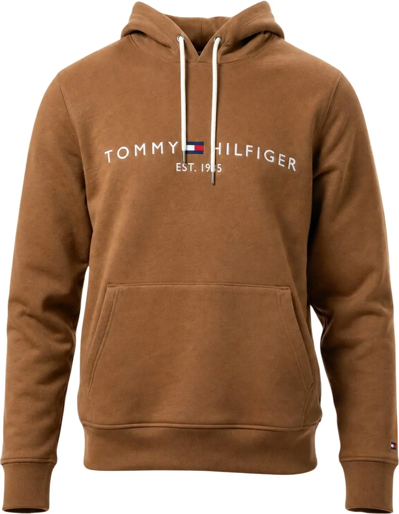 Свитшот Tommy Hilfiger
