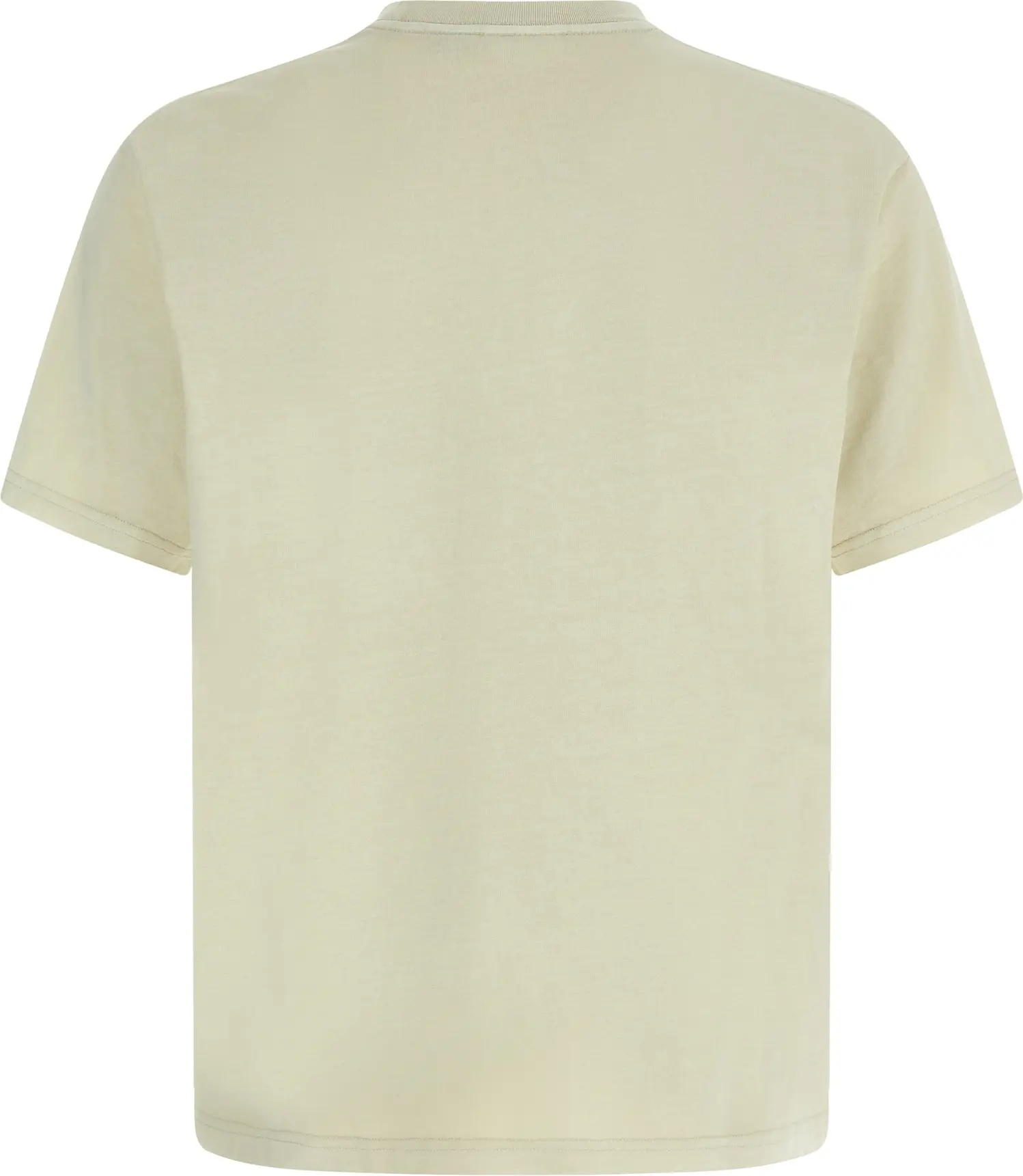 T-Shirt Gramicci